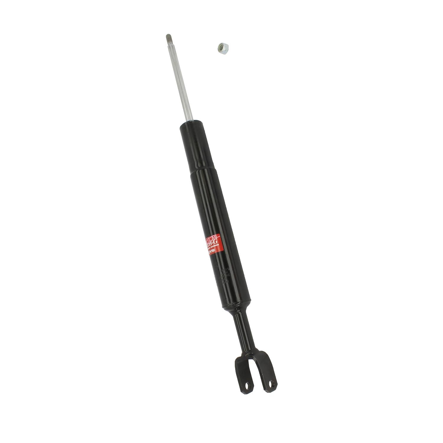 メンテナンス HONU BELU KYB Excel-G Suspension Strut 341823 | AutoZone