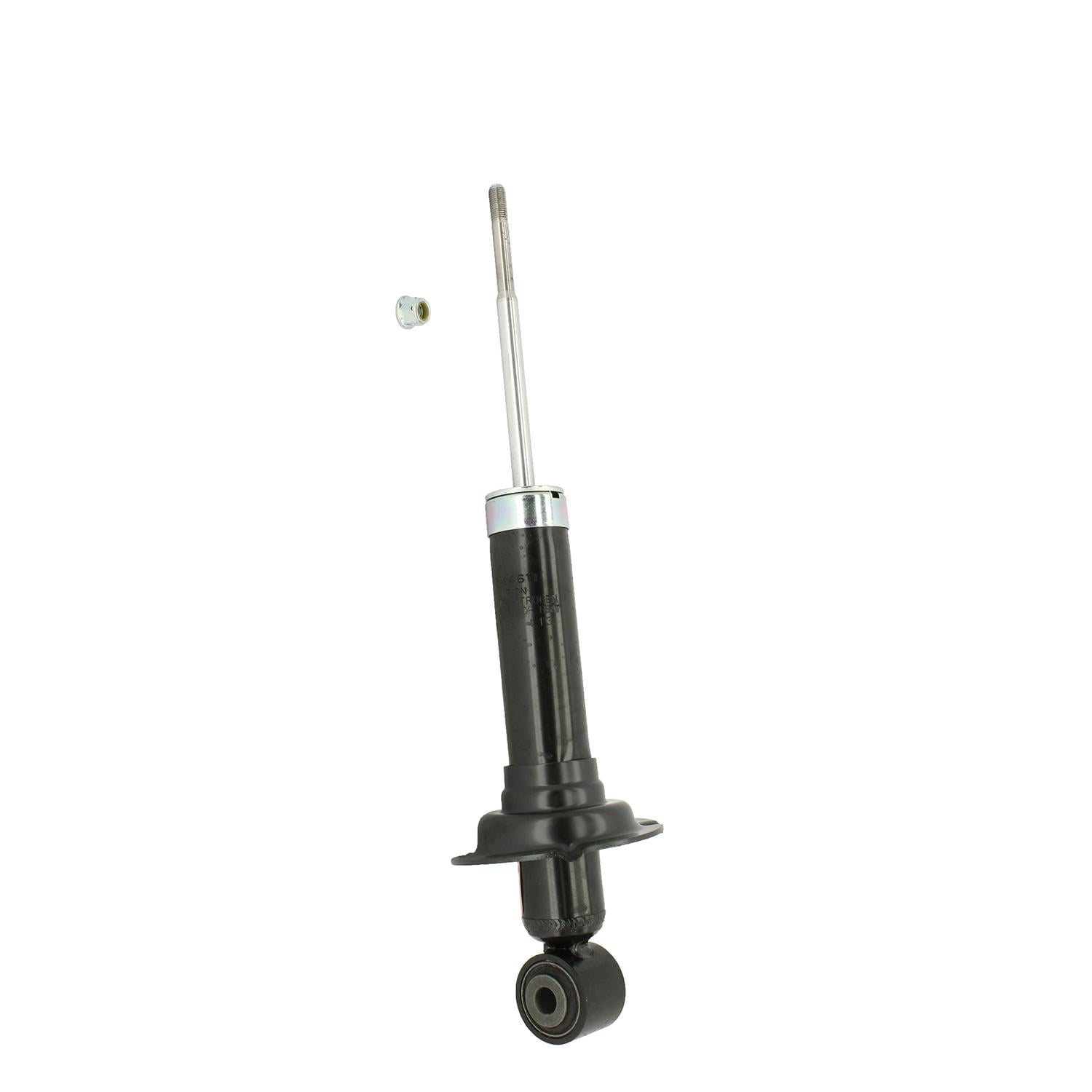 KYB Excel-G Suspension Strut 344611 | AutoZone