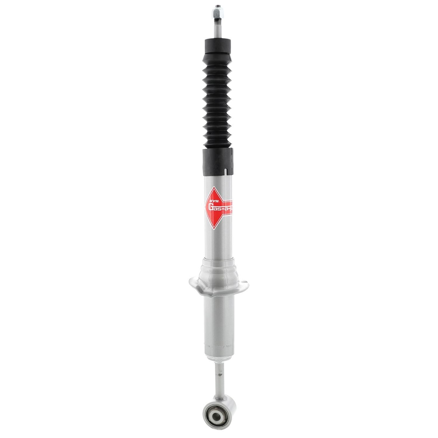 KYB Gas-a-Just Suspension Strut 5510017 | AutoZone