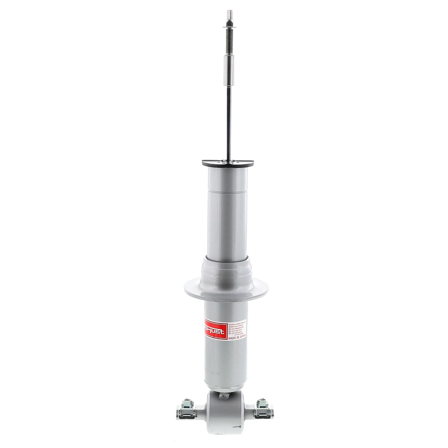 KYB Gas-a-Just Suspension Strut 5510018 | AutoZone