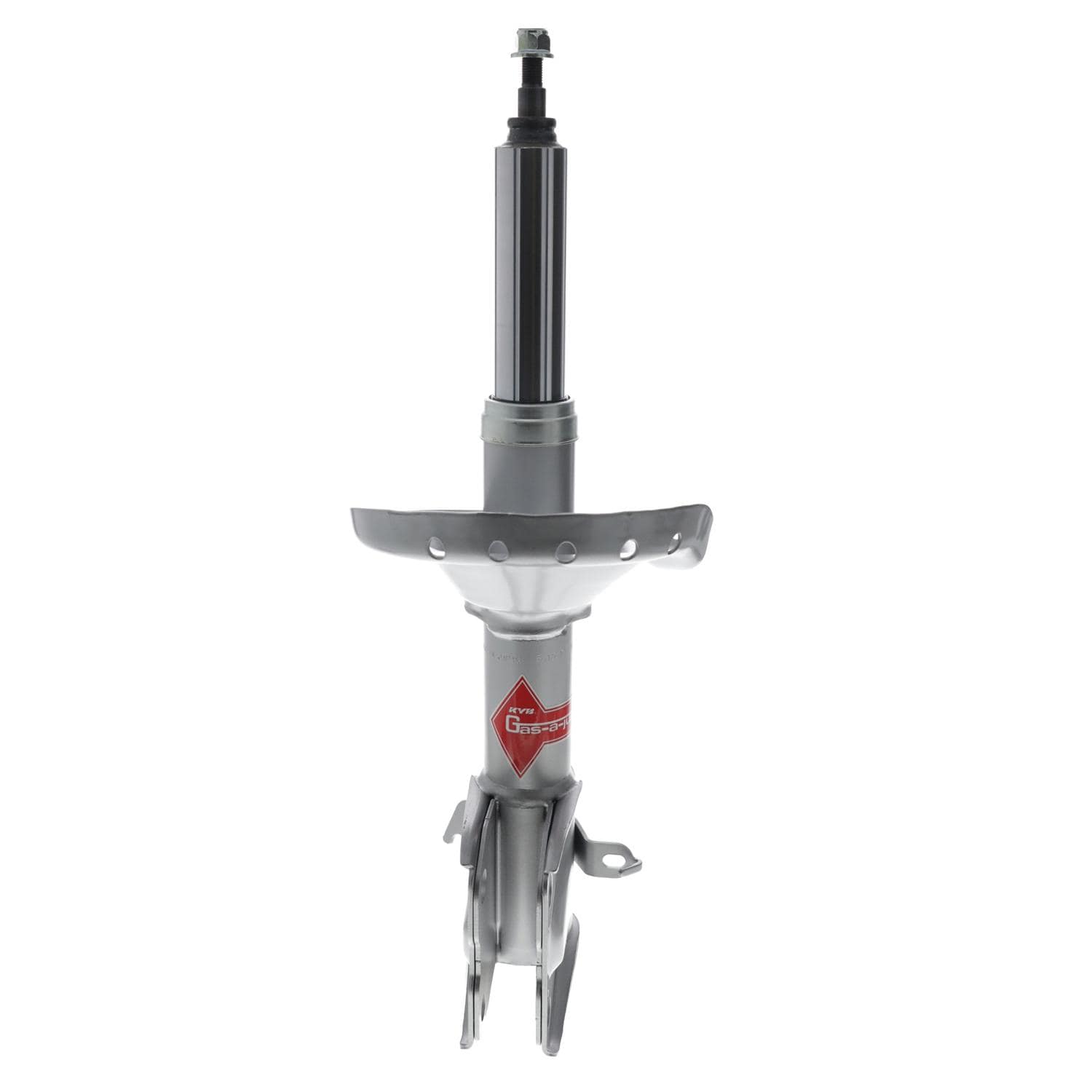 KYB Excel-G Suspension Strut 5510021 | AutoZone