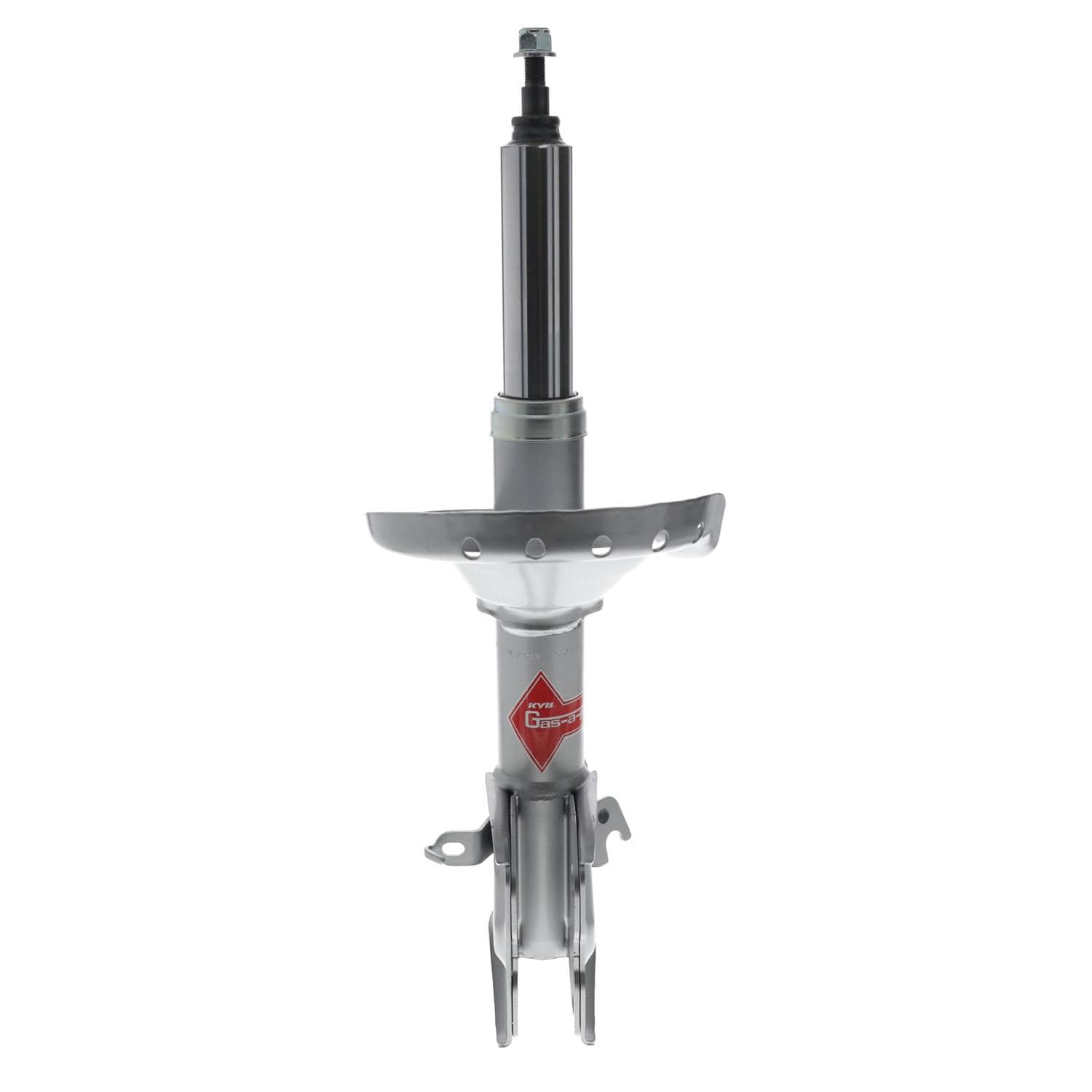 bk　S KYB Excel-G Suspension Strut 3340124 | AutoZone