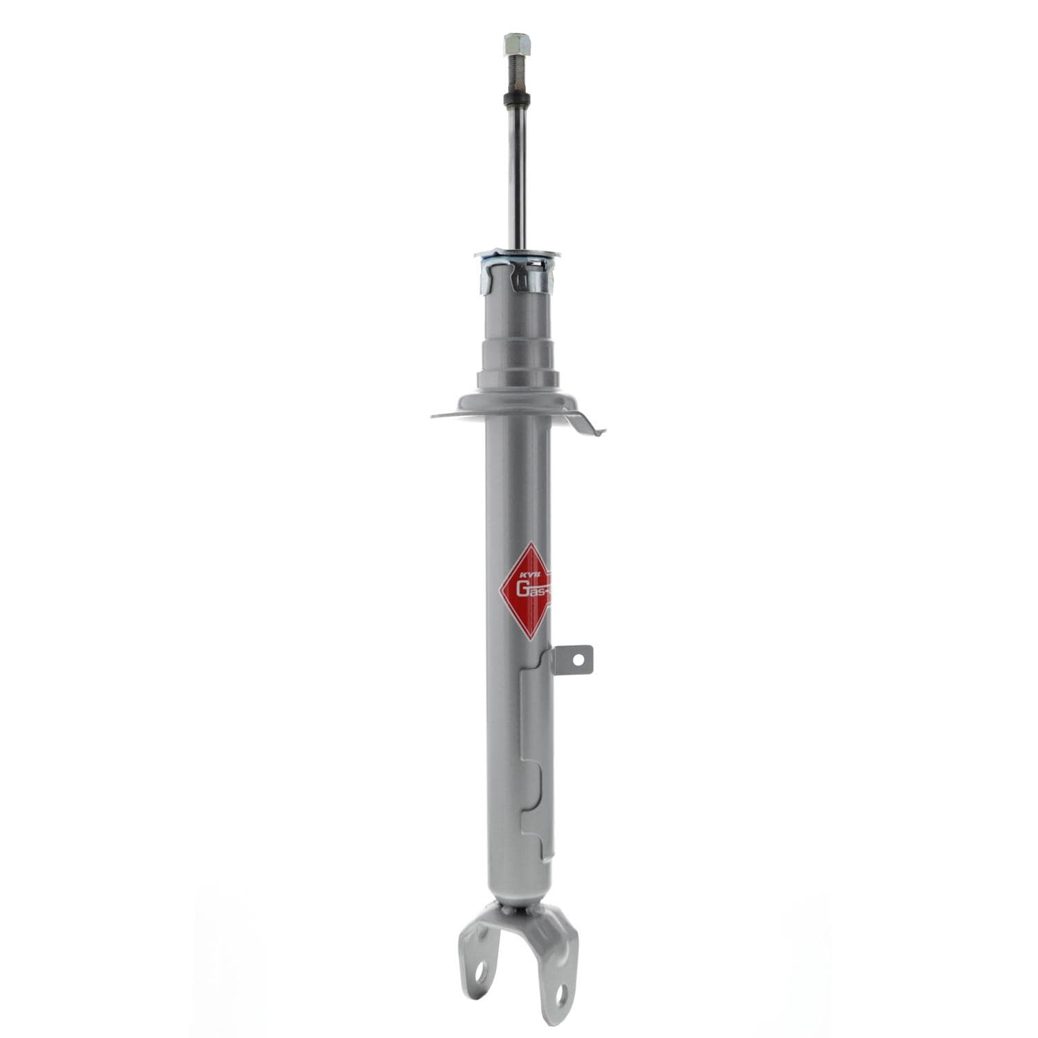 KYB Gas-a-Just Suspension Strut 5510026 | AutoZone