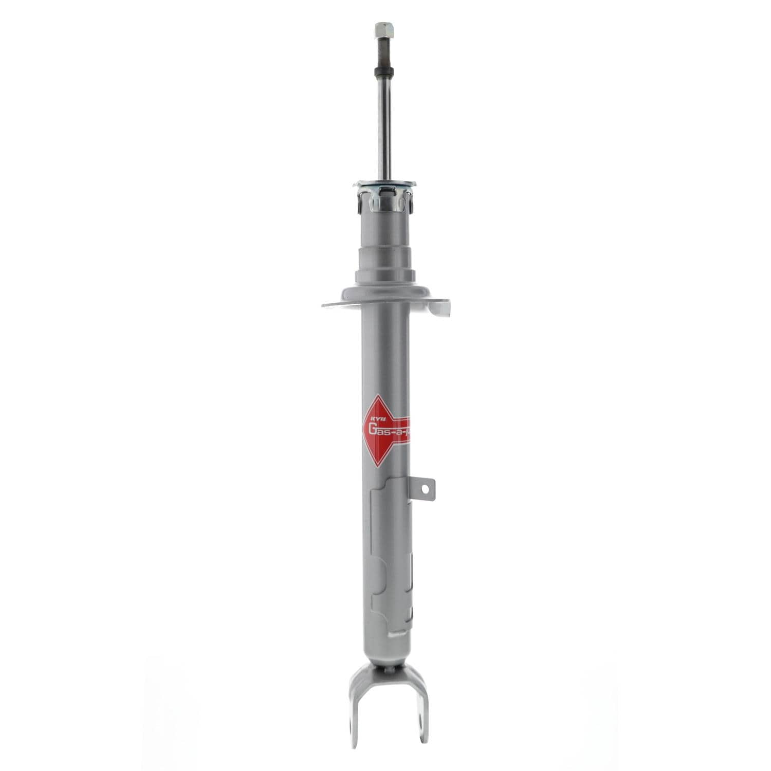 KYB Gas-a-Just Suspension Strut 5510027 | AutoZone