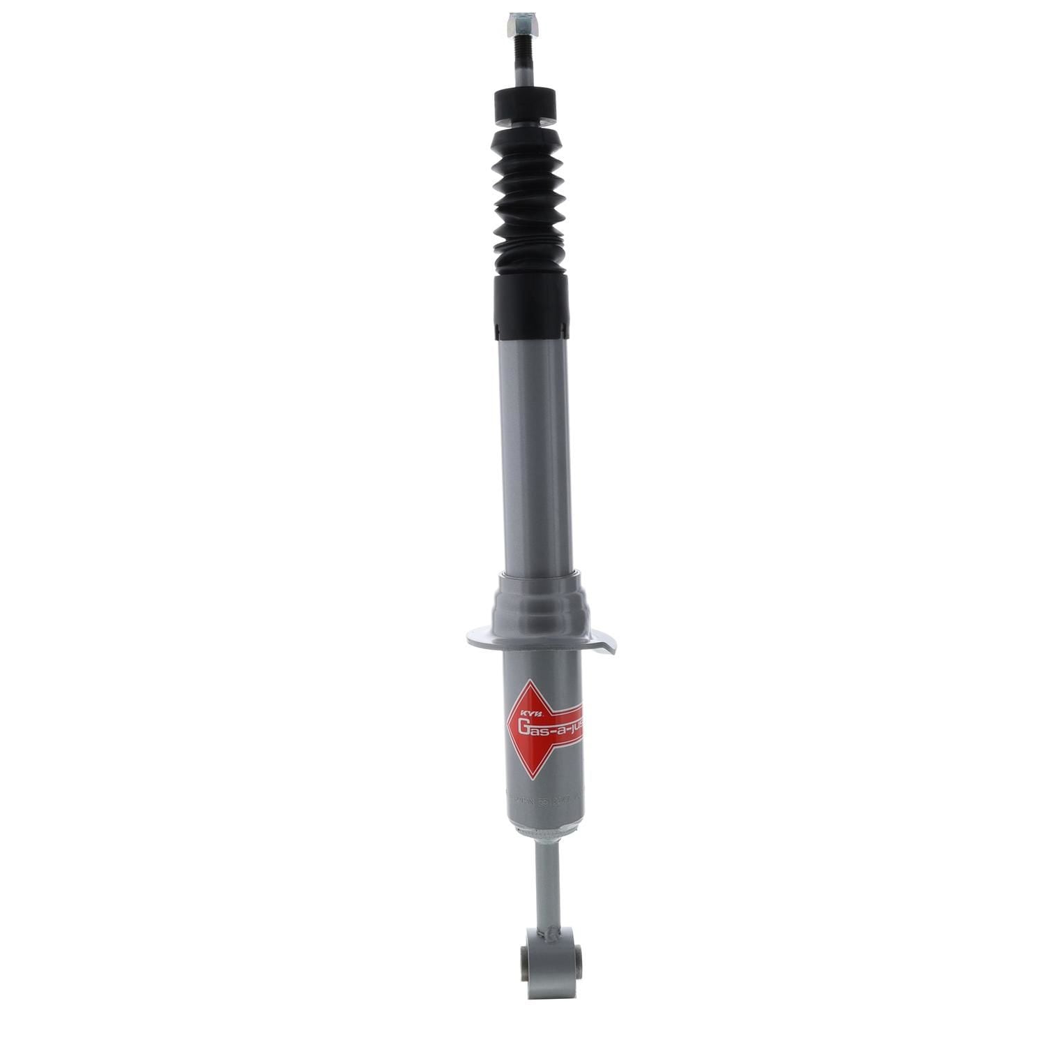 KYB Gas-a-Just Suspension Strut 5510047 | AutoZone