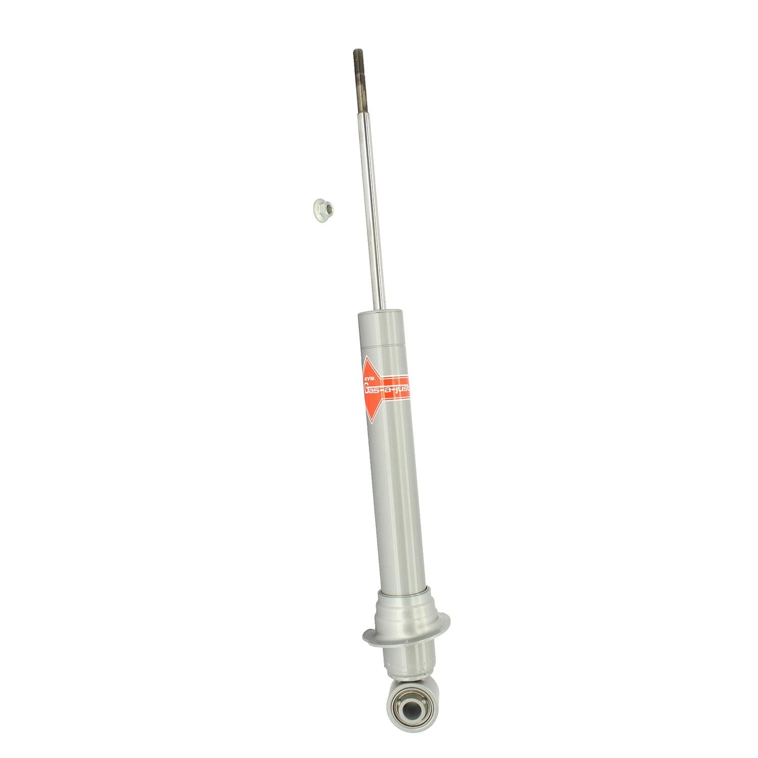KYB Gas-a-Just Suspension Strut 551116 | AutoZone