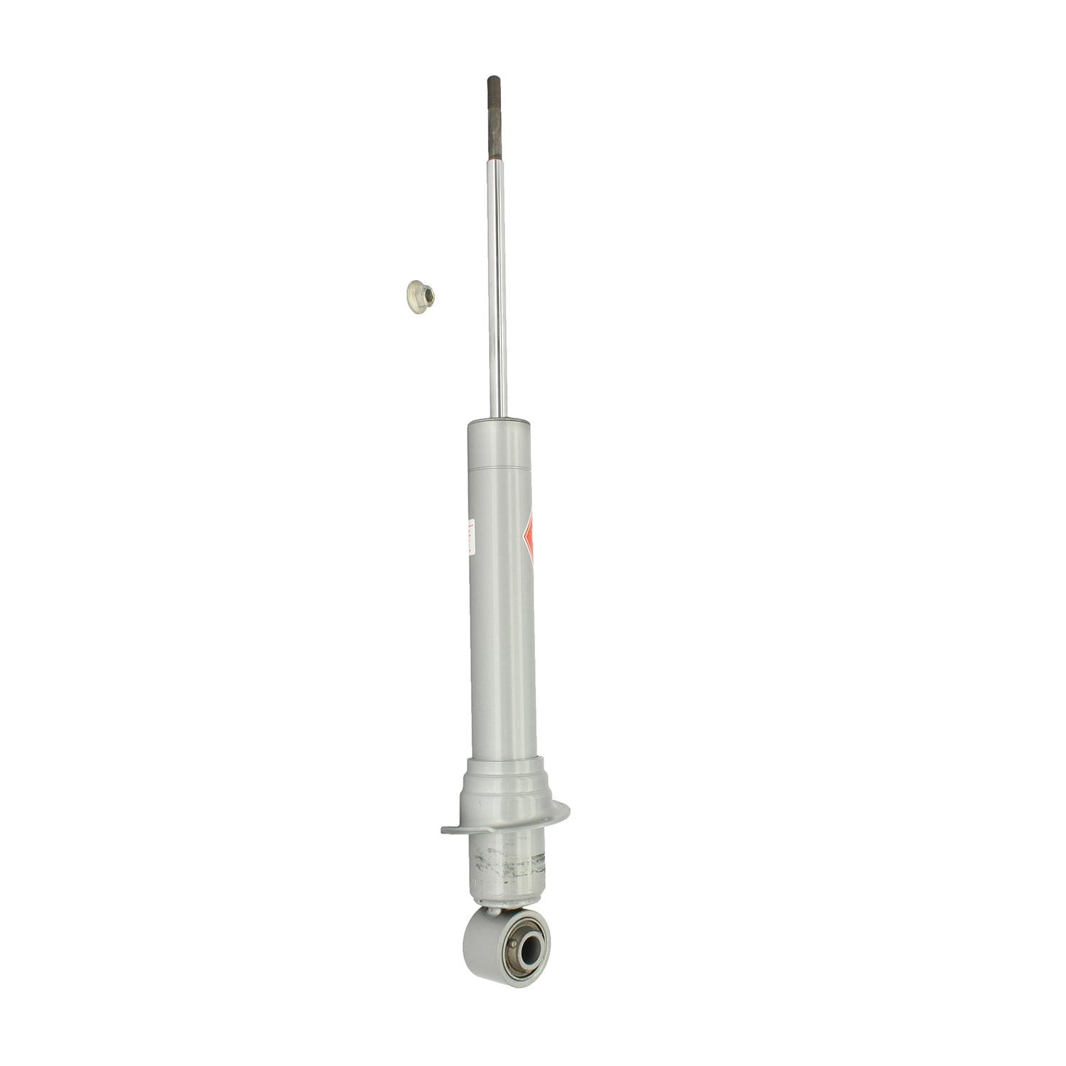 KYB Gas-a-Just Suspension Strut 551118 | AutoZone