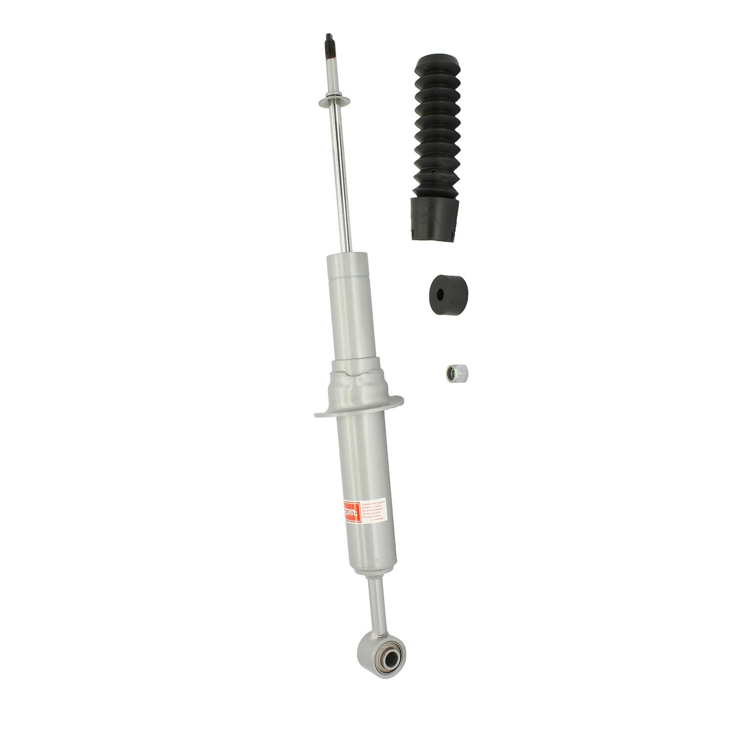 KYB Gas-a-Just Suspension Strut 551125 | AutoZone
