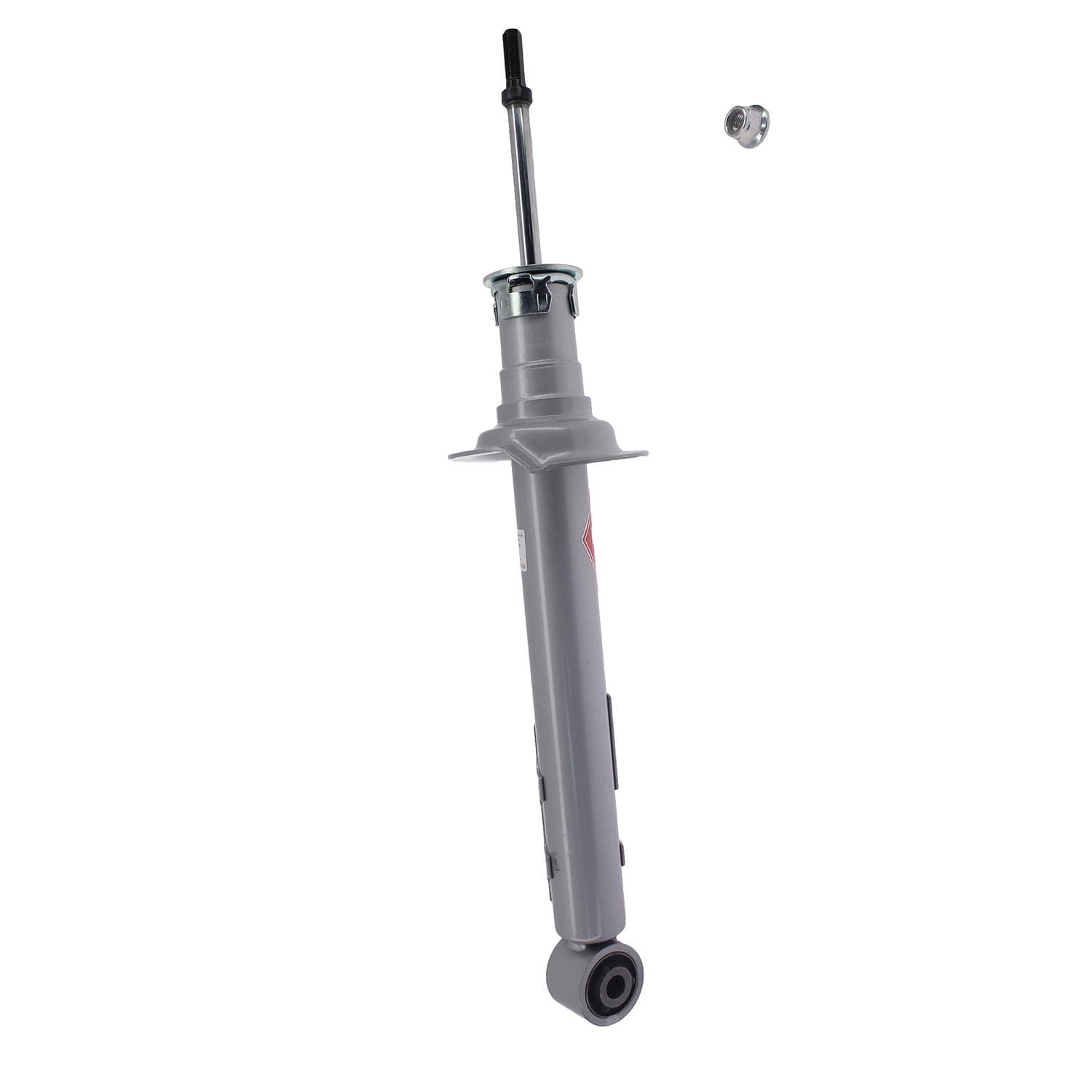 Polaris Cable Clutch まるやま | PARTS NICHE MacBook本体