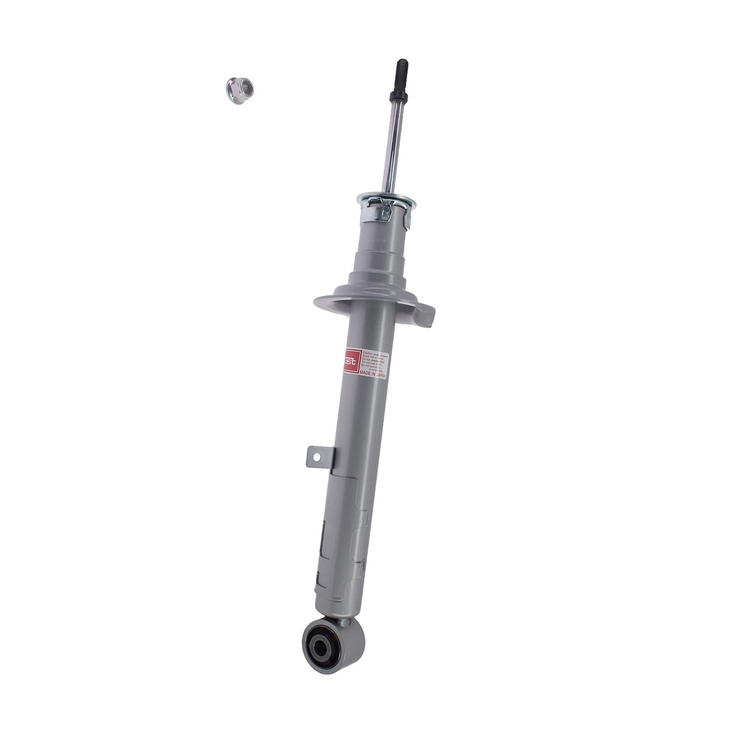 KYB Gas-a-Just Suspension Strut 551131 | AutoZone