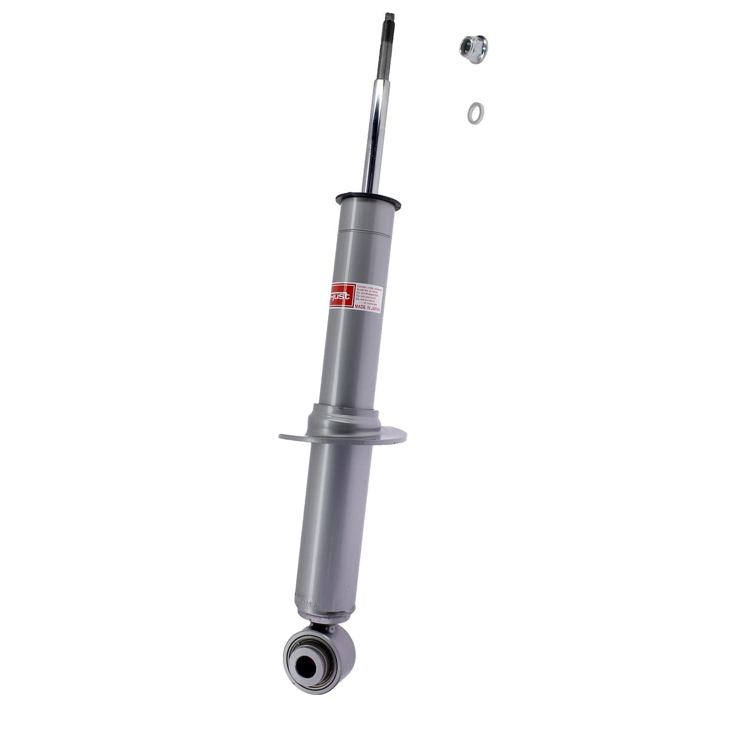 KYB Gas-a-Just Suspension Strut 551133 | AutoZone