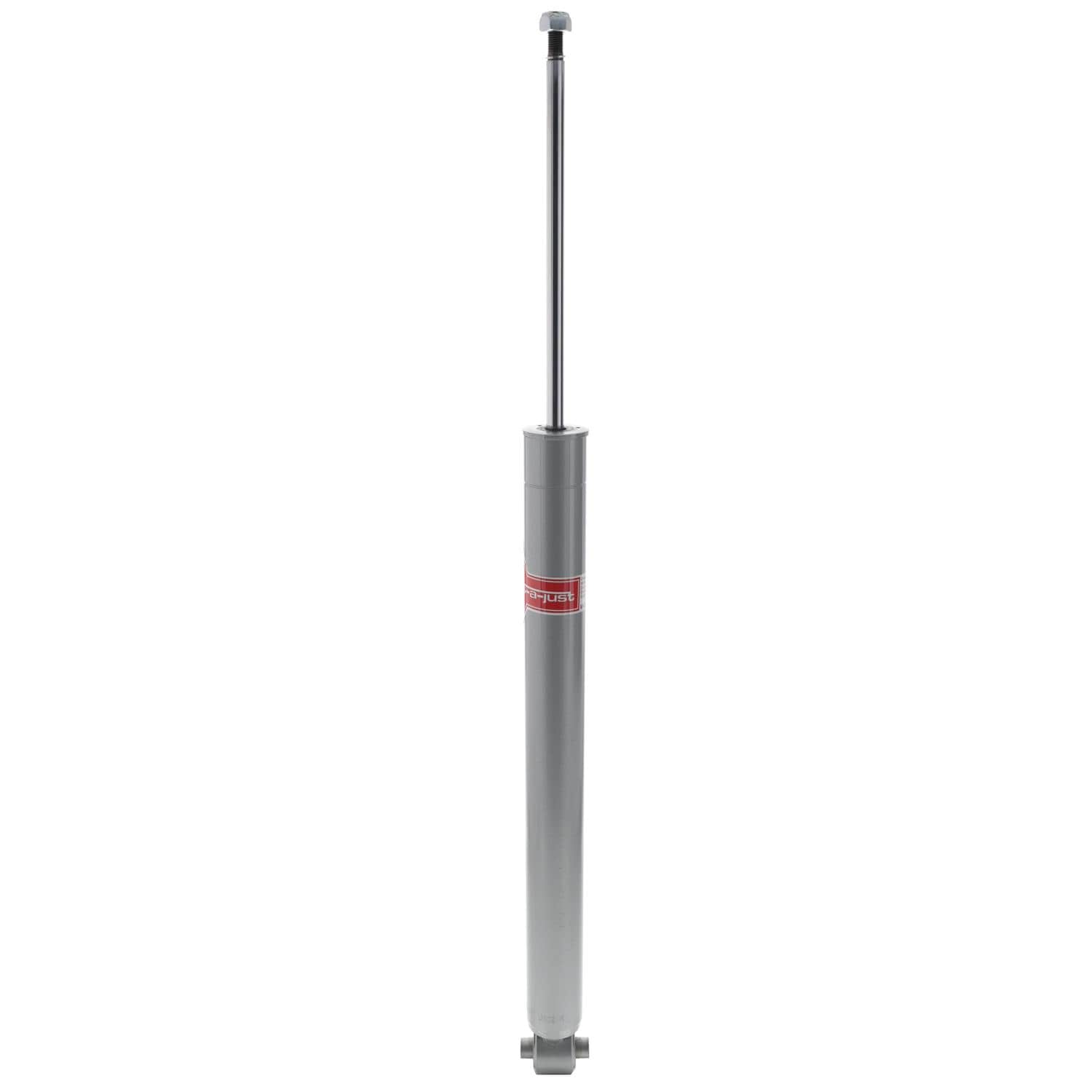 KYB Gas-a-Just Suspension Strut 5530017 | AutoZone