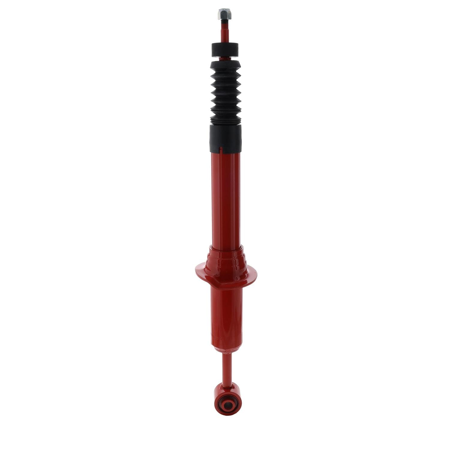 KYB MonoMax Suspension Strut 5610000 | AutoZone
