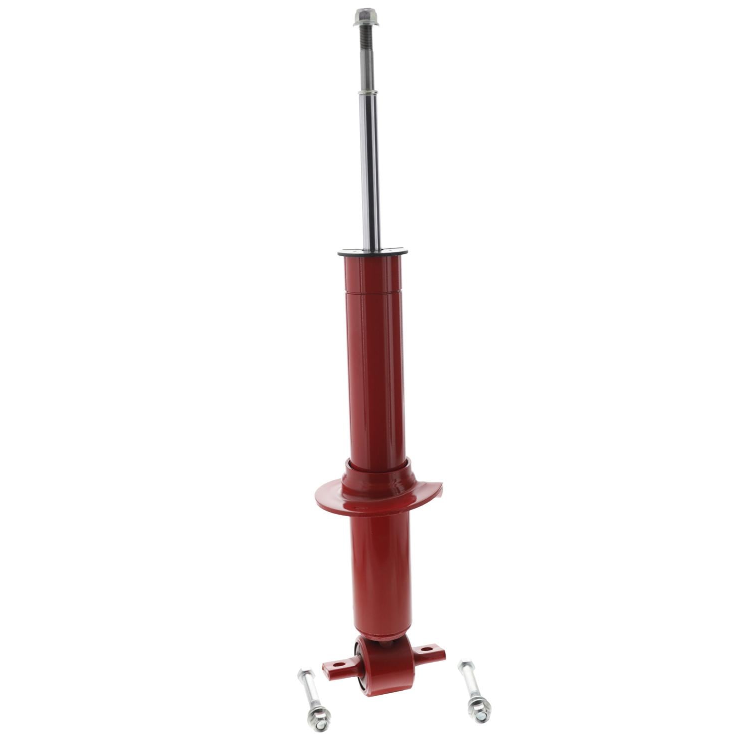 KYB Excel-G Suspension Shock Absorber 349218 | AutoZone