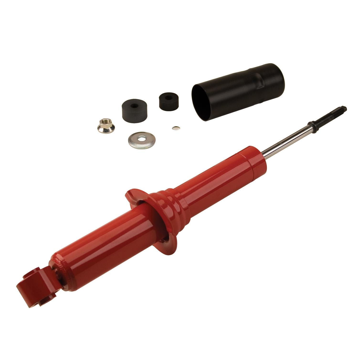 KYB MonoMax Suspension Strut 564002 | AutoZone