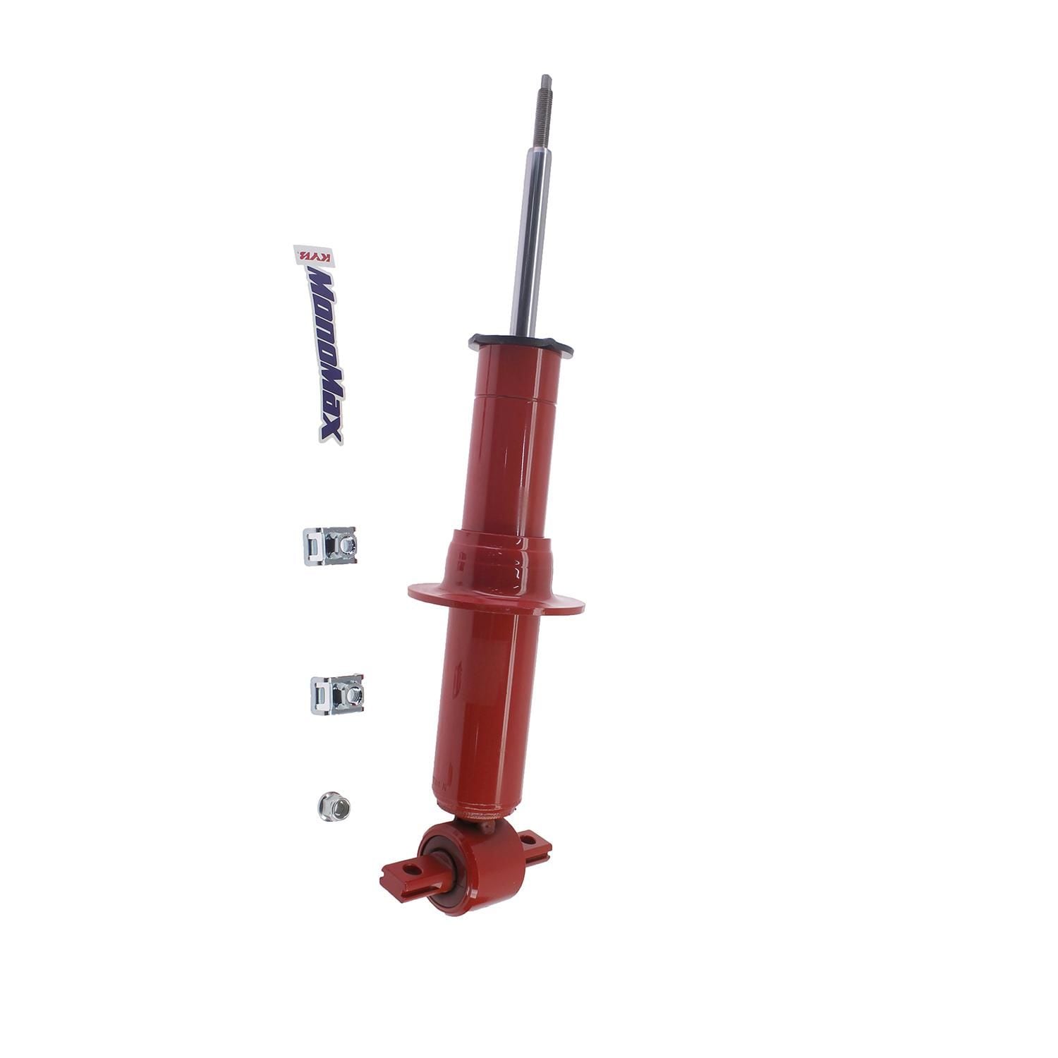 KYB MonoMax Suspension Strut 564004