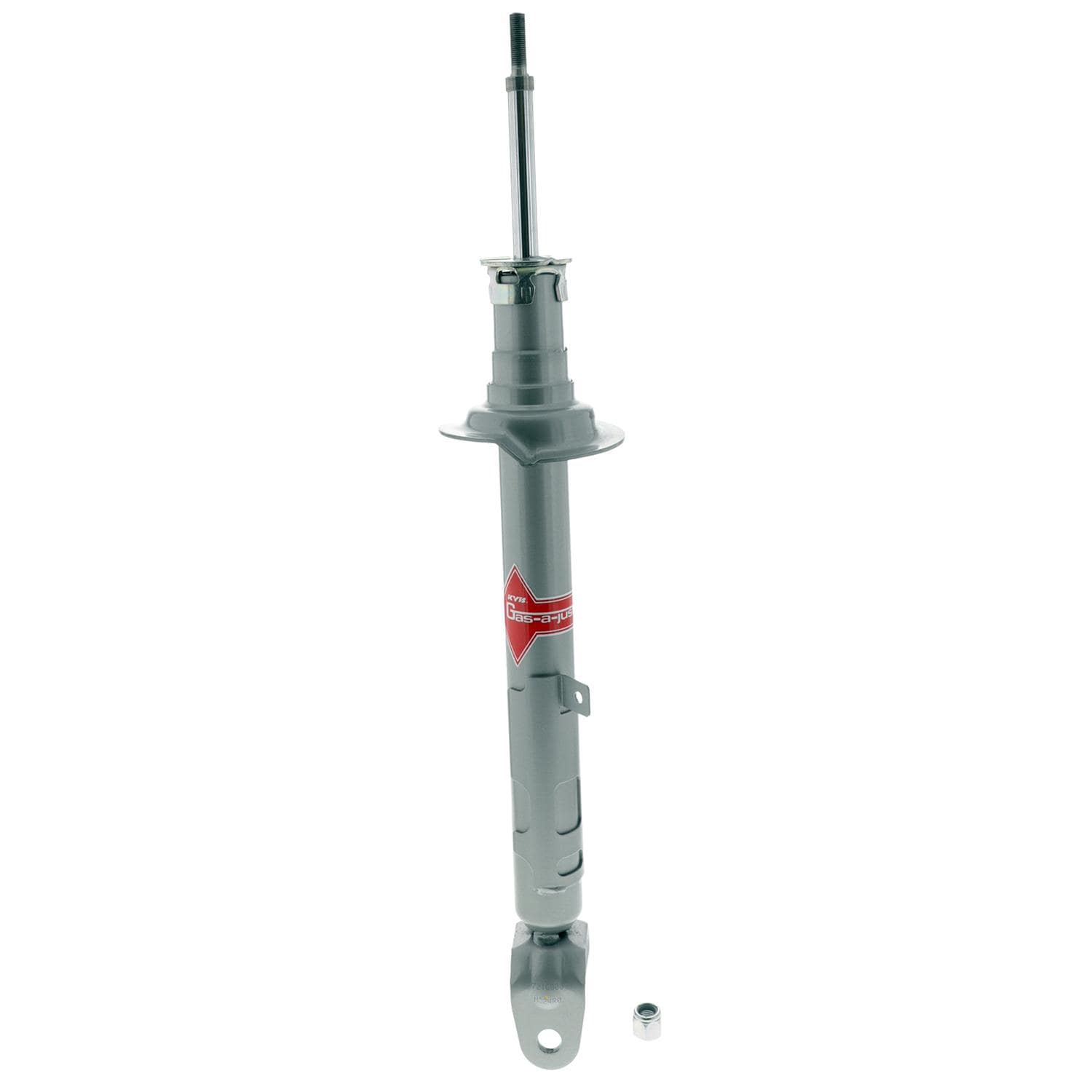 KYB Excel-G Suspension Strut 7210000 | AutoZone