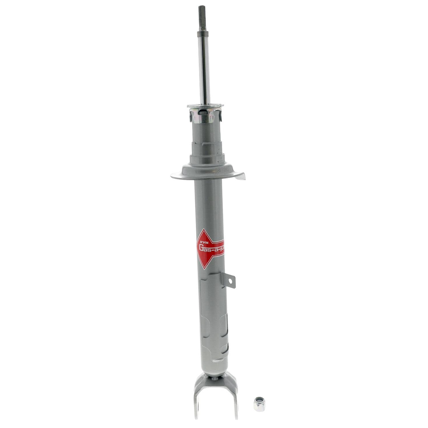 KYB Excel-G Suspension Strut 7210001 | AutoZone