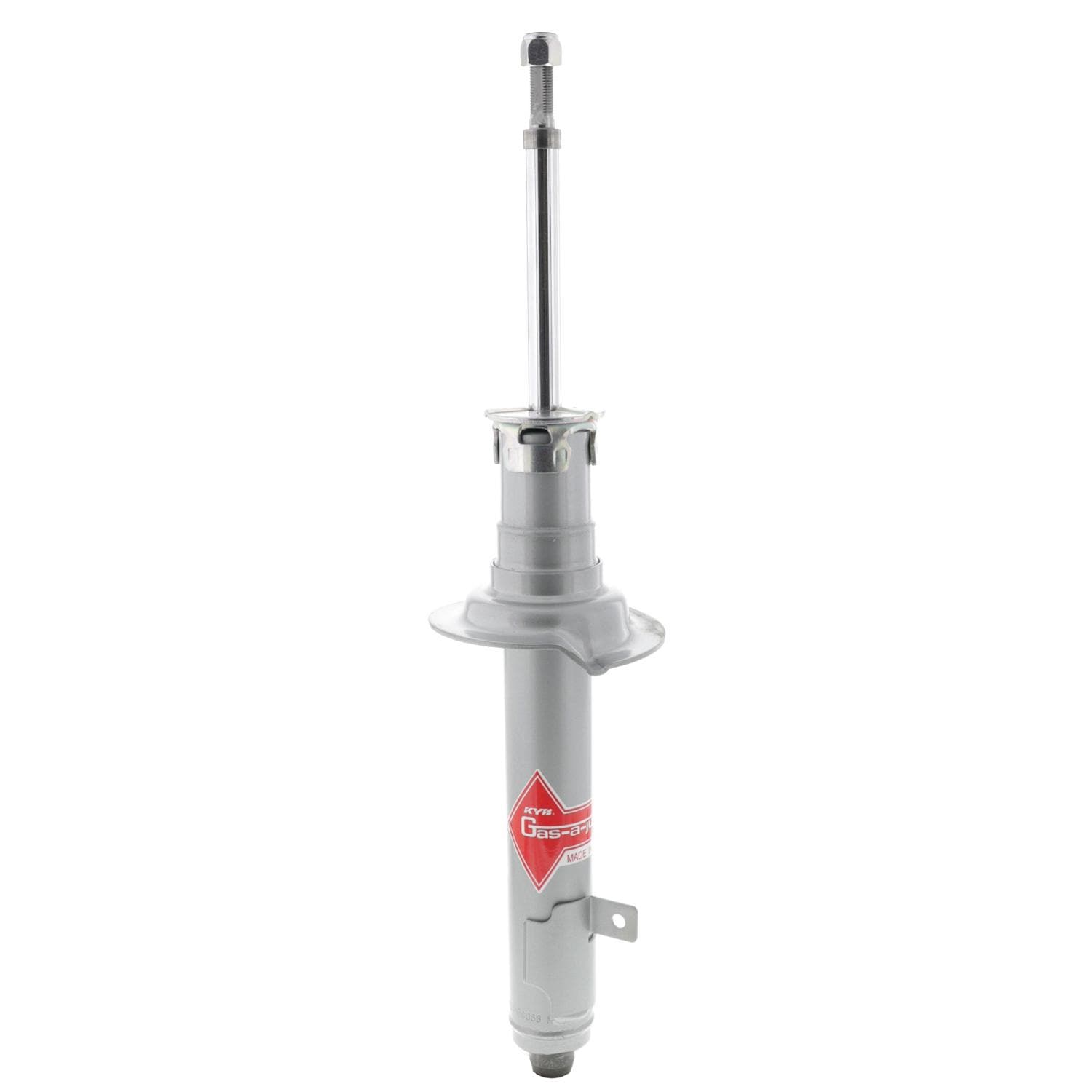 KYB Excel-G Suspension Strut 7210002 | AutoZone