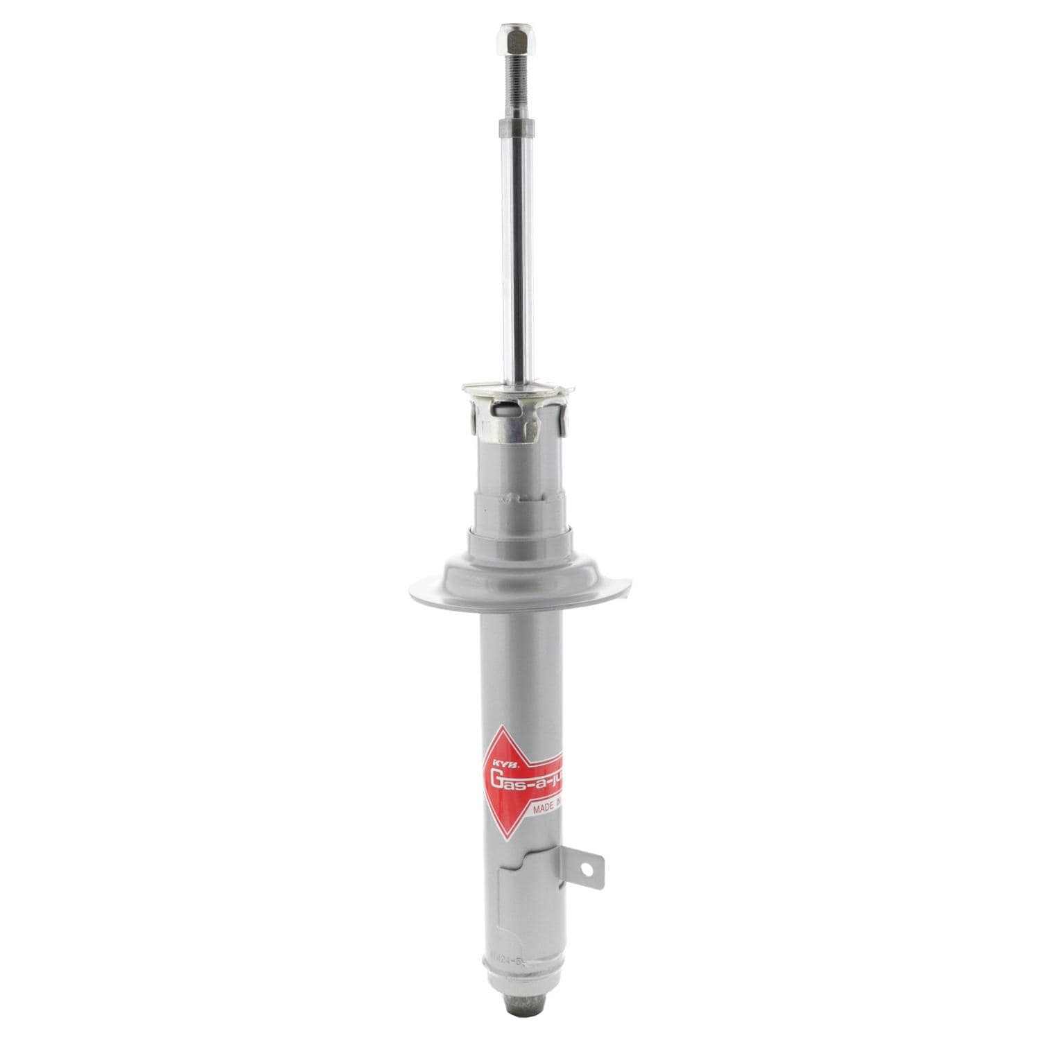 KYB Excel-G Suspension Strut 7210003 | AutoZone