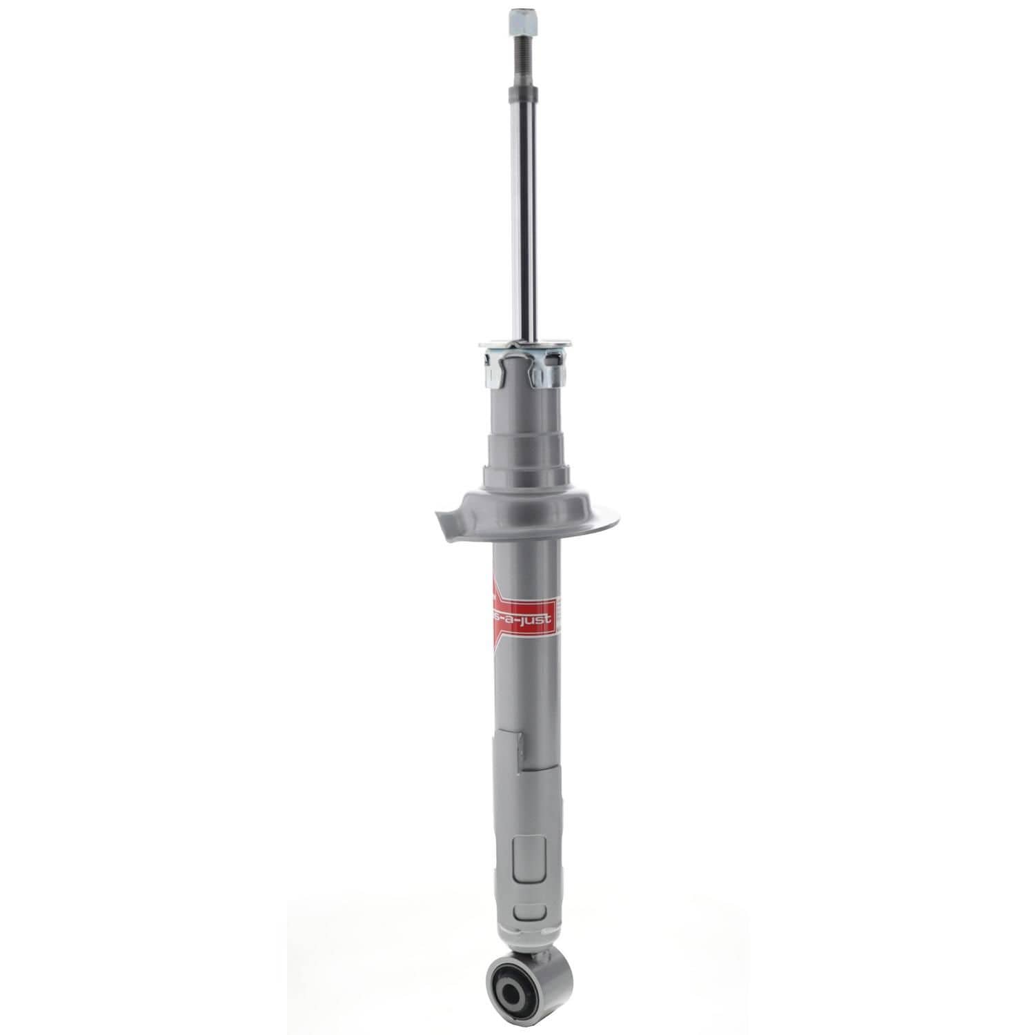 KYB Gas-a-Just Suspension Strut 7210007 | AutoZone
