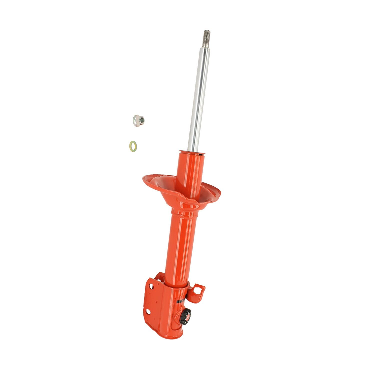 KYB AGX Suspension Strut 733010 | AutoZone