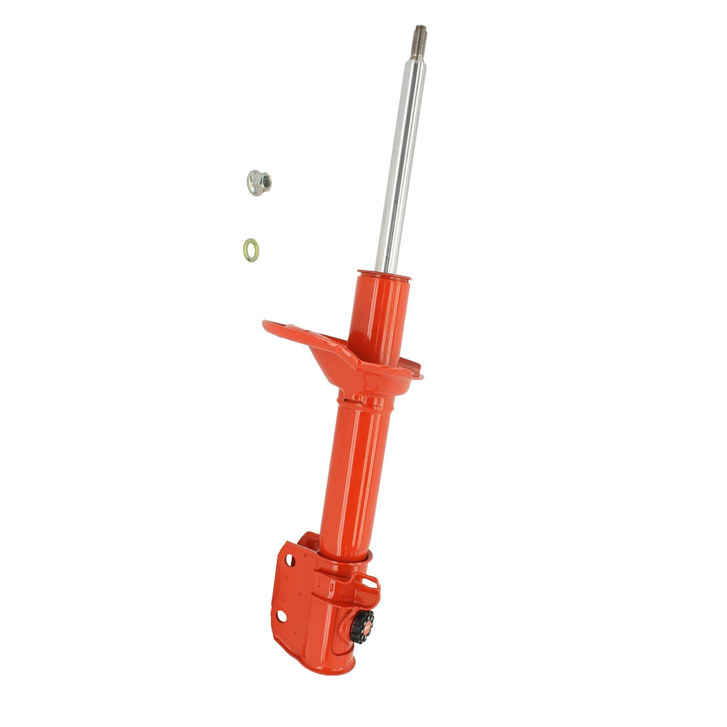 anytimehk KYB AGX Suspension Strut 733011 | AutoZone