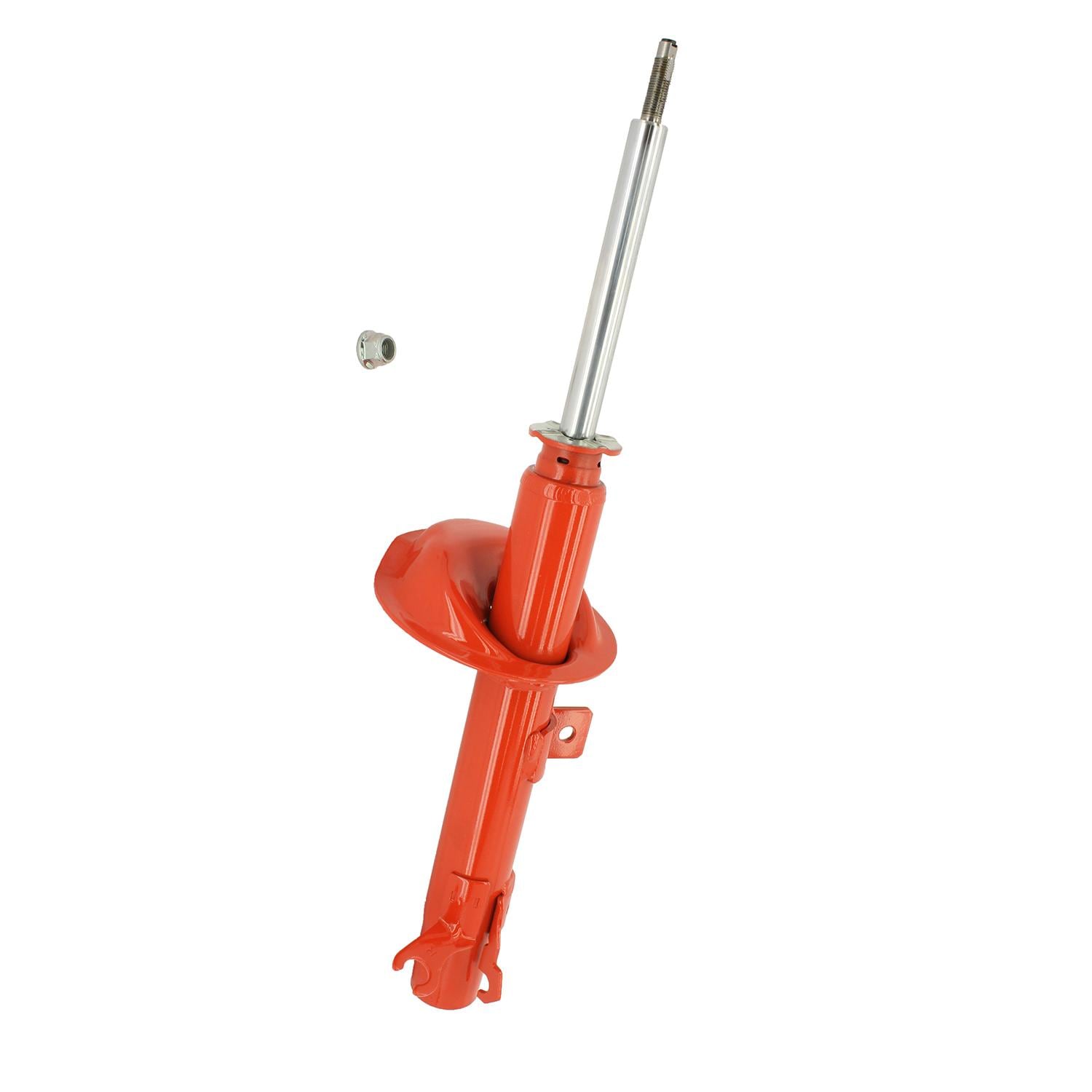 KYB AGX Suspension Strut 733036 | AutoZone