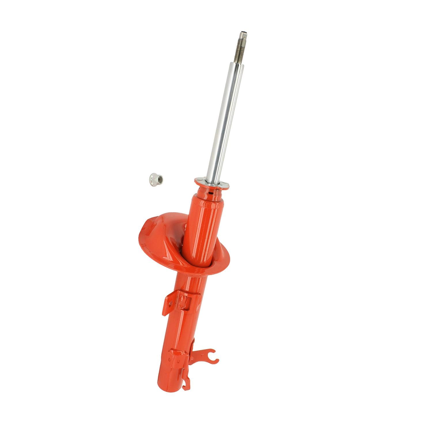 KYB AGX Suspension Strut 733037 | AutoZone
