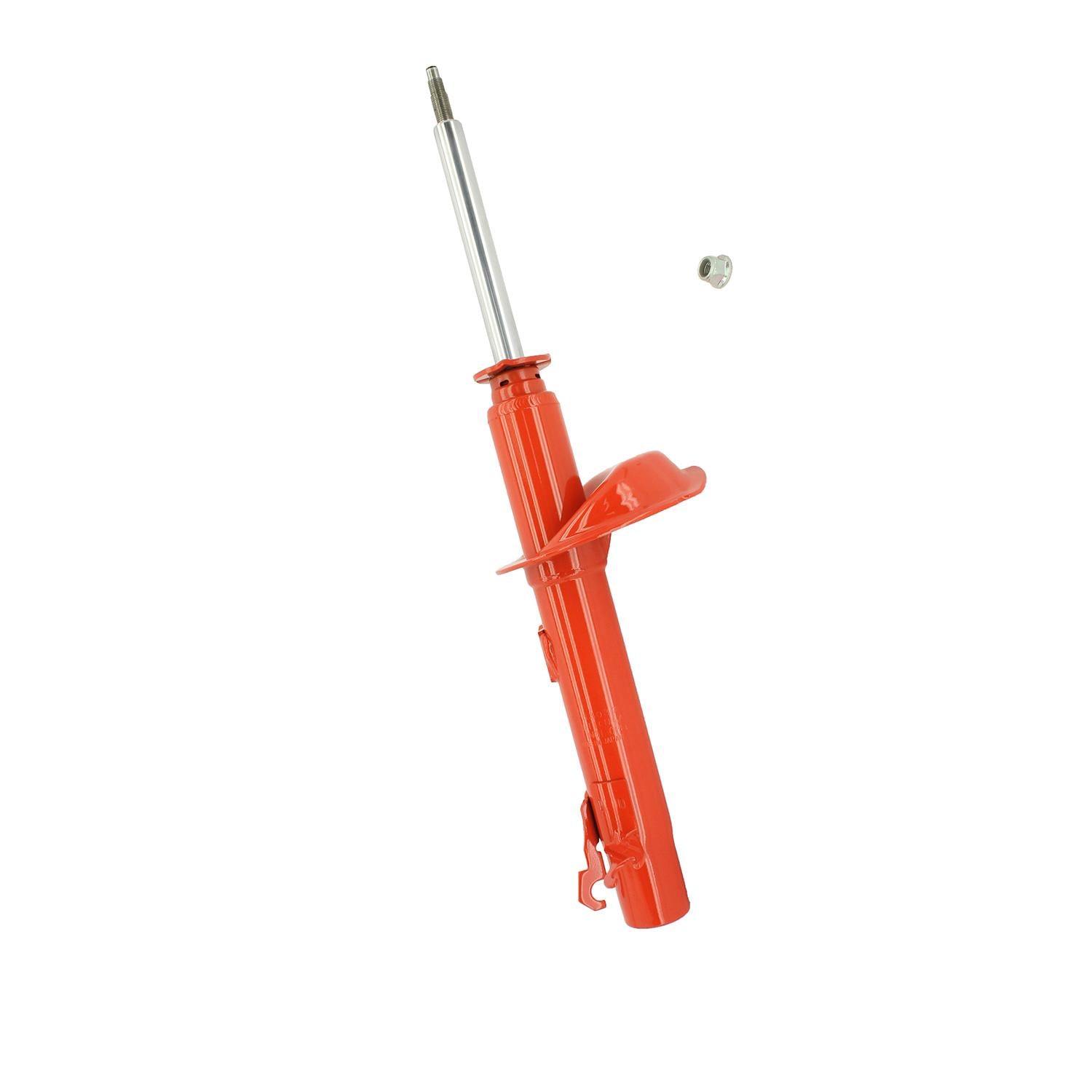KYB AGX Suspension Strut 733037 | AutoZone