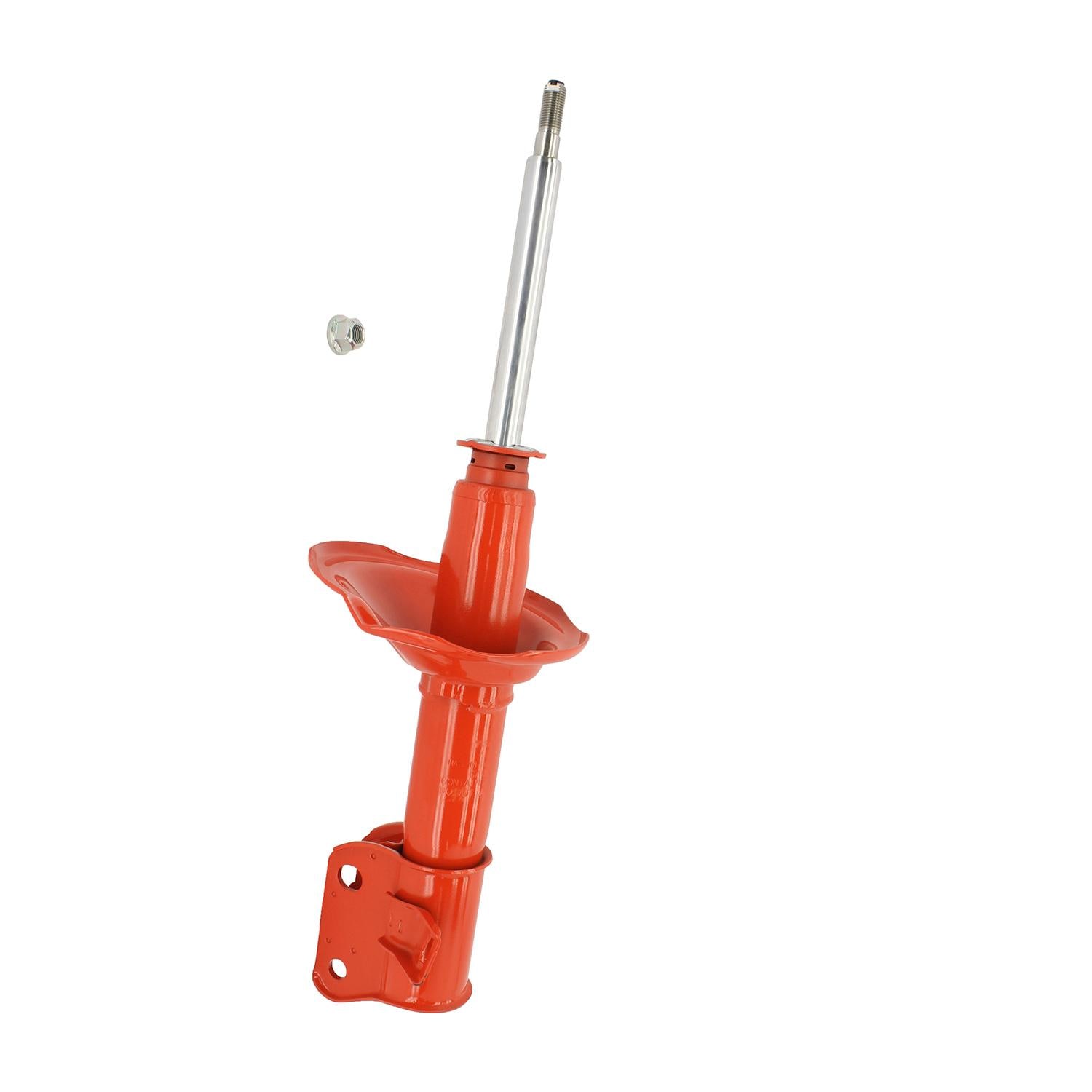 KYB AGX Suspension Strut 734007 | AutoZone