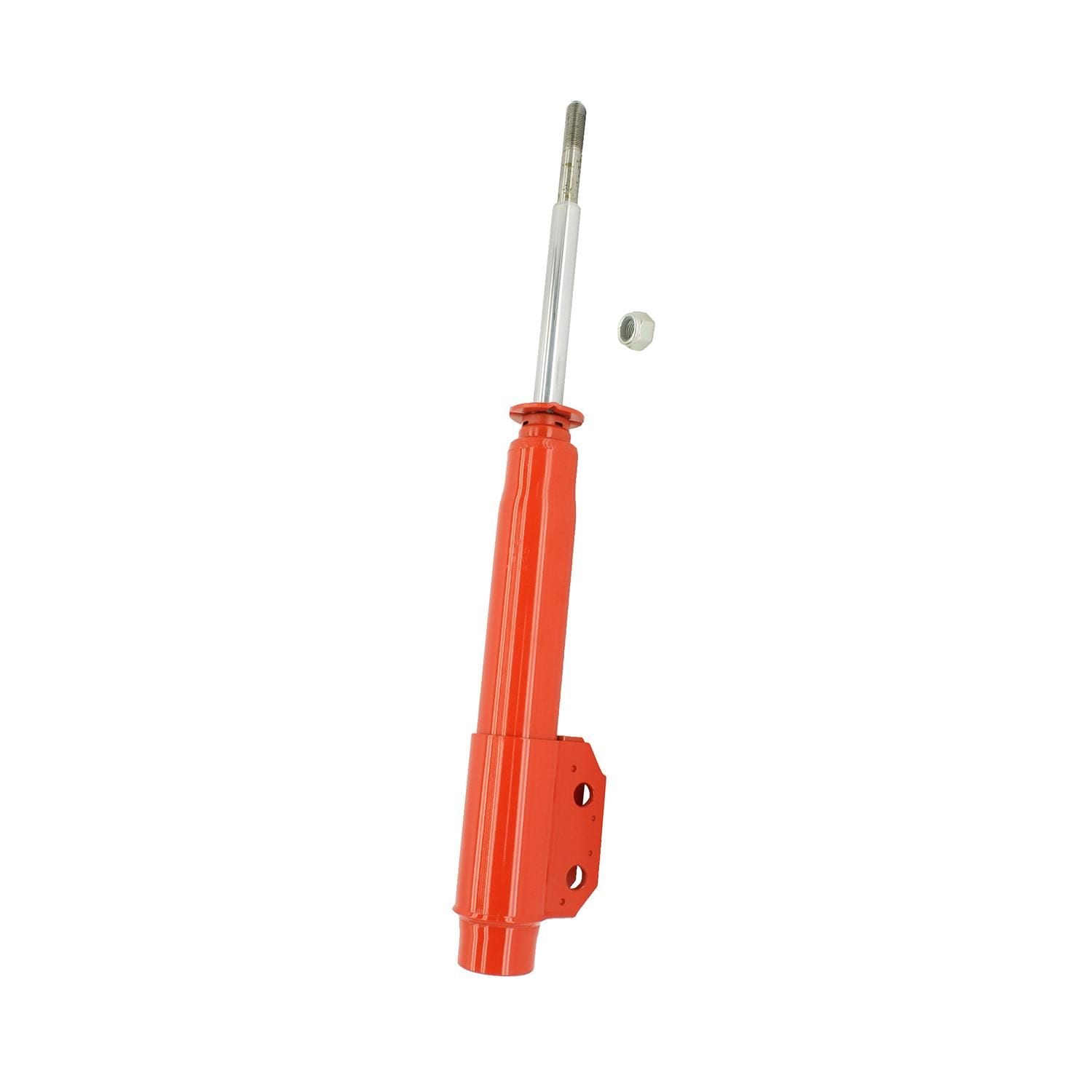 KYB AGX Suspension Strut 734013 | AutoZone