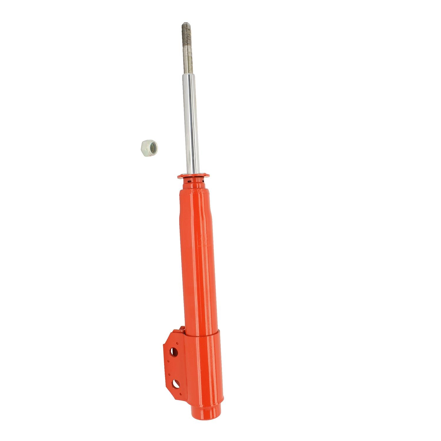 KYB AGX Suspension Strut 734014 | AutoZone