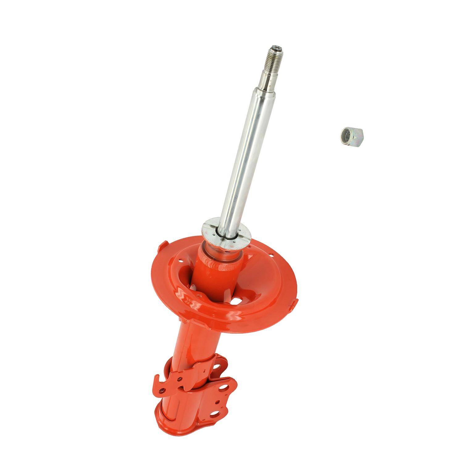 KYB AGX Suspension Strut 734022 | AutoZone