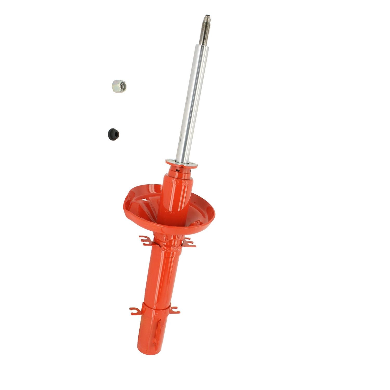 KYB AGX Suspension Strut 734033 | AutoZone