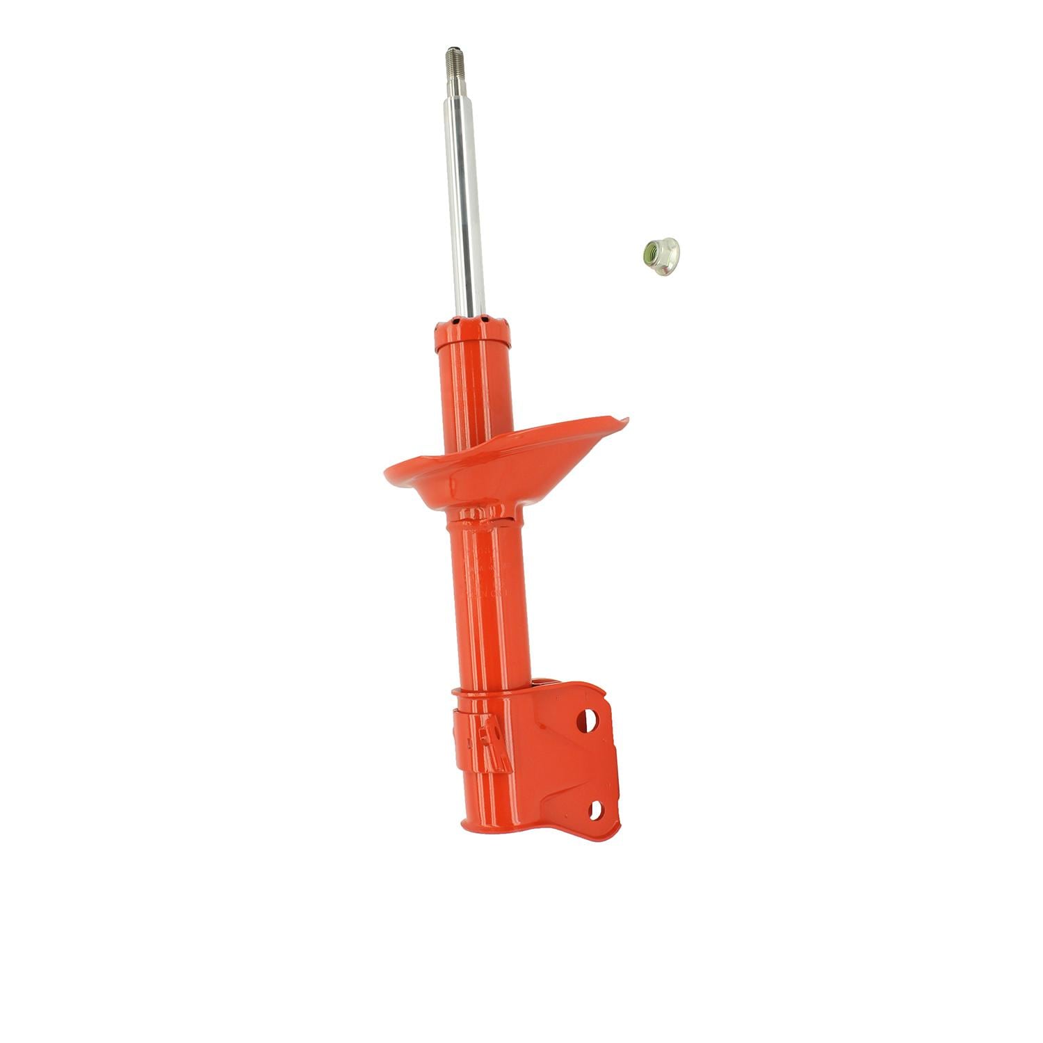 KYB AGX Suspension Strut 734034 | AutoZone