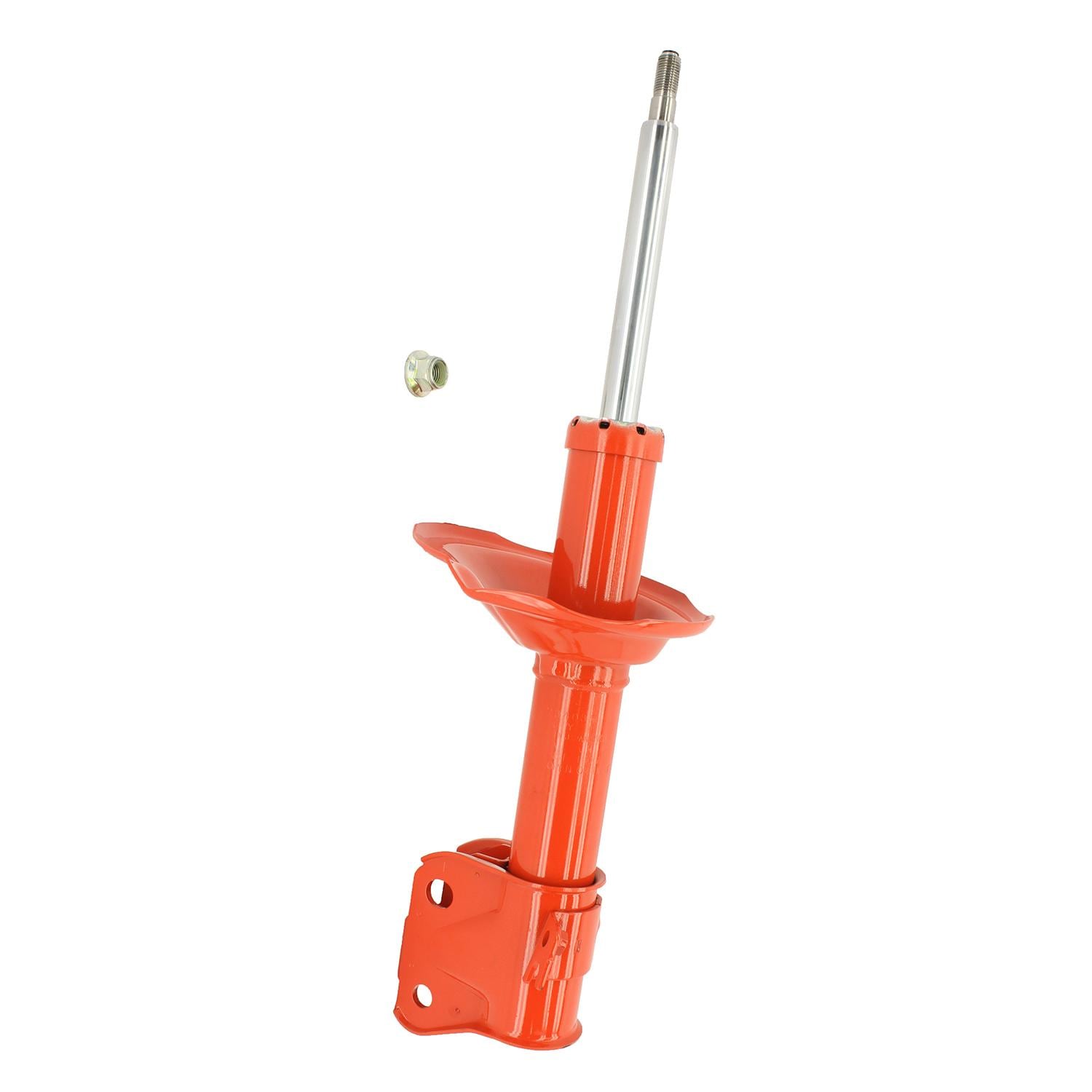KYB AGX Suspension Strut 734035 | AutoZone