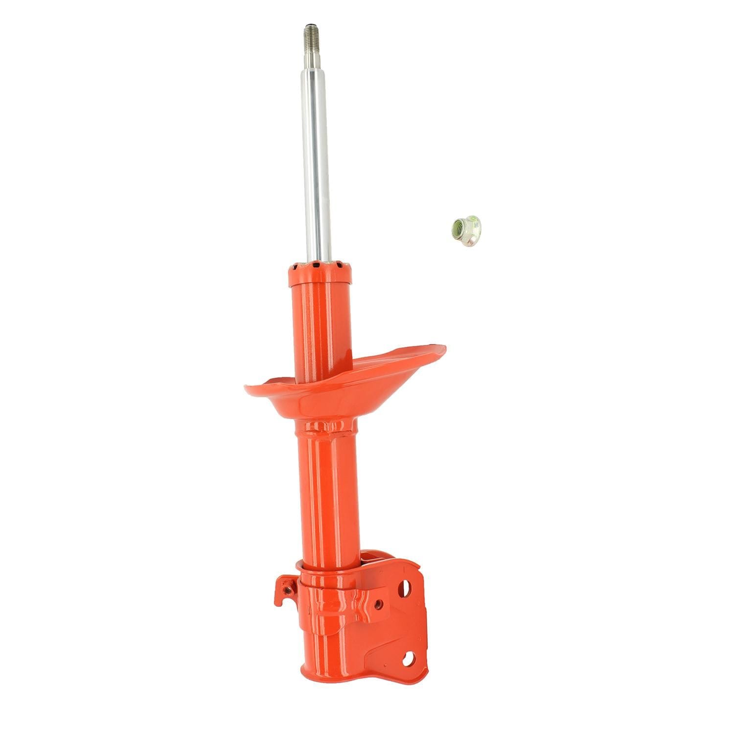 KYB AGX Suspension Strut 734035 | AutoZone
