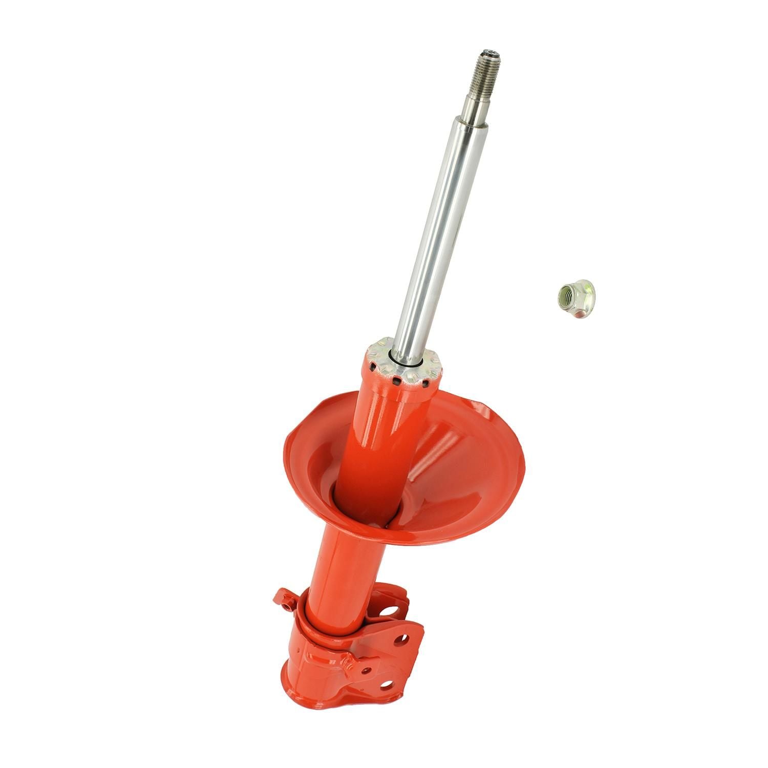 ID969703 アクア　75L　2014年製 Amazon.co.jp: AMZTOP アクア 75L 1ドア冷蔵庫（直冷式）ブラッシュ