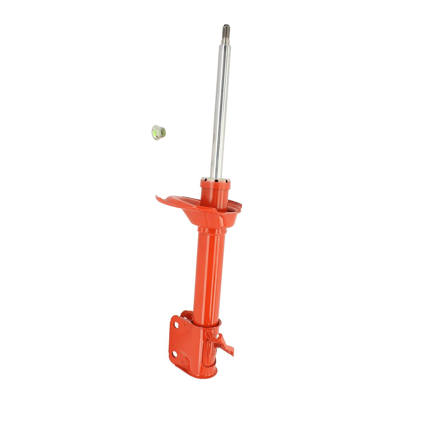 ♛︎Atobe♛︎出品☆ KYB AGX Suspension Strut 734037 | AutoZone
