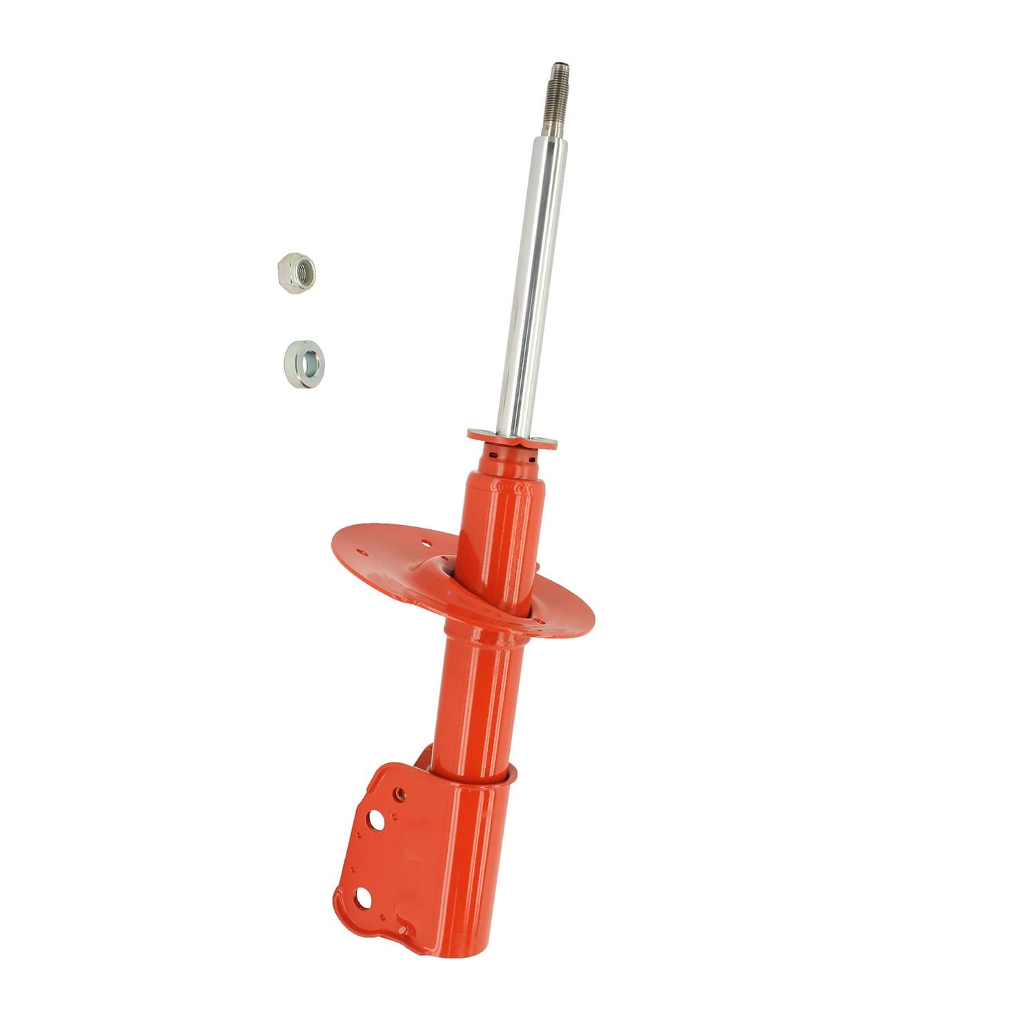 KYB AGX Suspension Strut 734038 | AutoZone