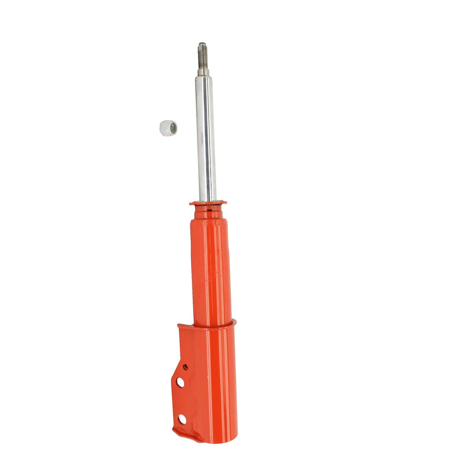 KYB AGX Suspension Strut 735001 | AutoZone