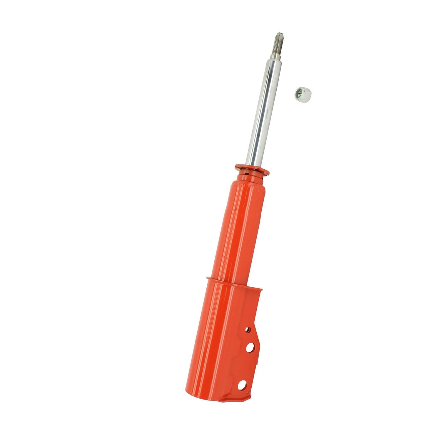 KYB AGX Suspension Strut 735001 | AutoZone