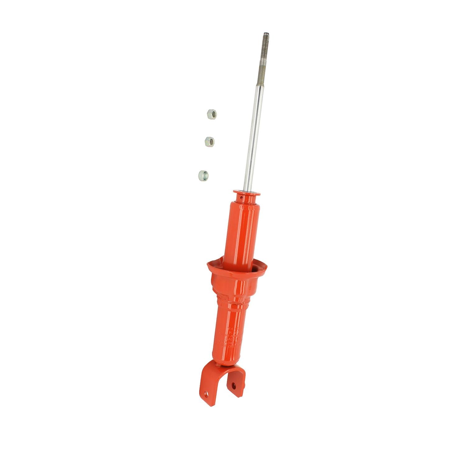 KYB Excel-G Suspension Strut 339204 | AutoZone