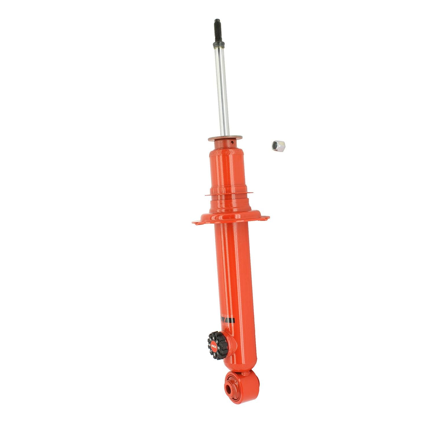 KYB AGX Suspension Strut 741015 | AutoZone