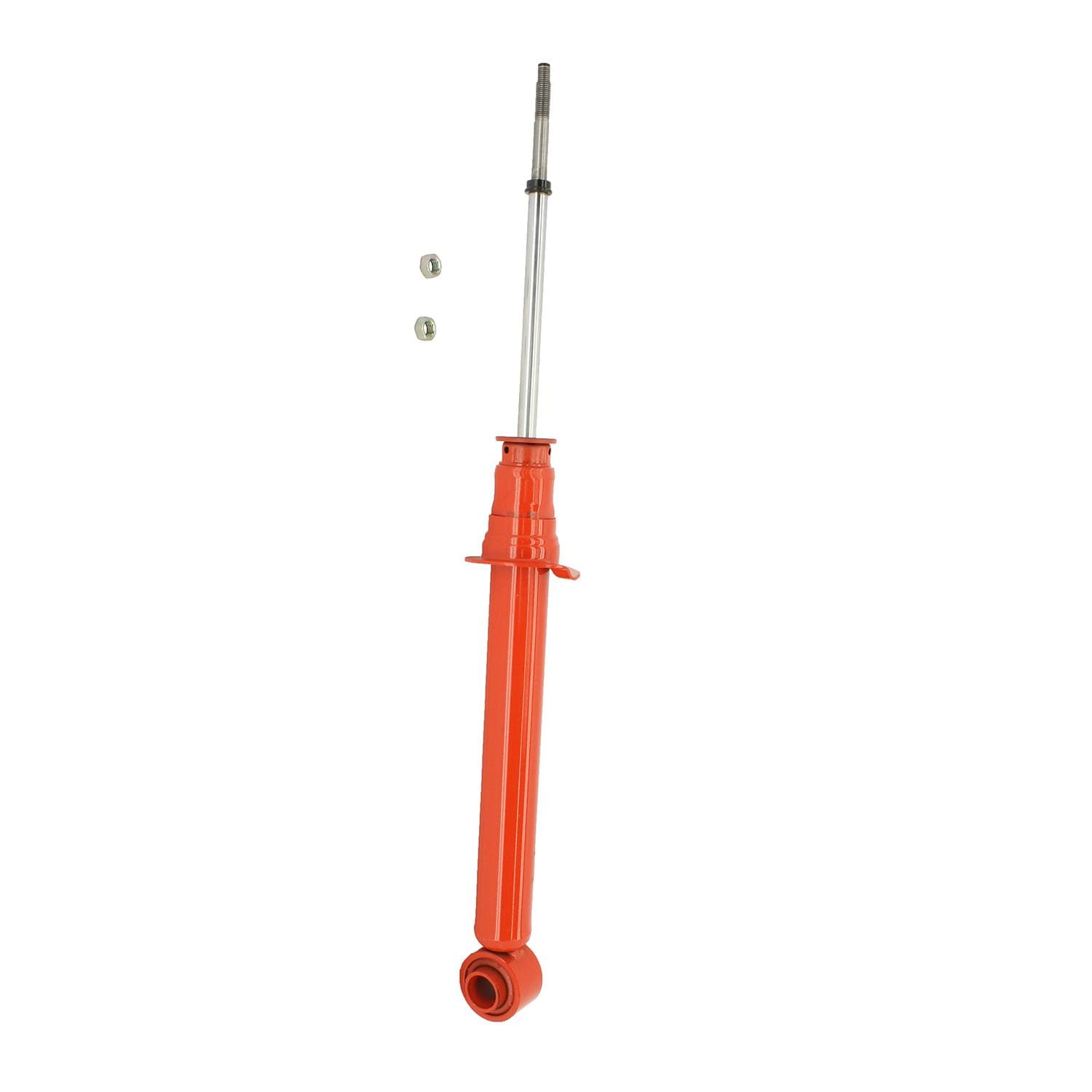 KYB AGX Suspension Strut 741020 | AutoZone