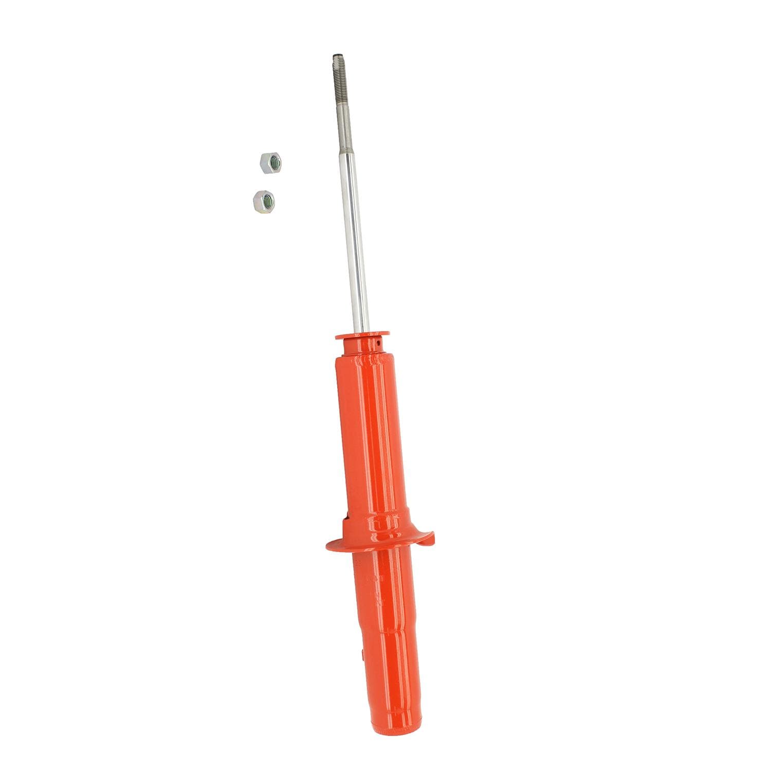 KYB AGX Suspension Strut 741023 | AutoZone