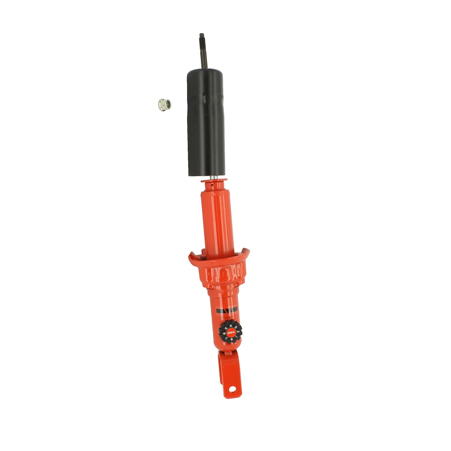 ID969703 アクア　75L　2014年製 Amazon.co.jp: AMZTOP アクア 75L 1ドア冷蔵庫（直冷式）ブラッシュ
