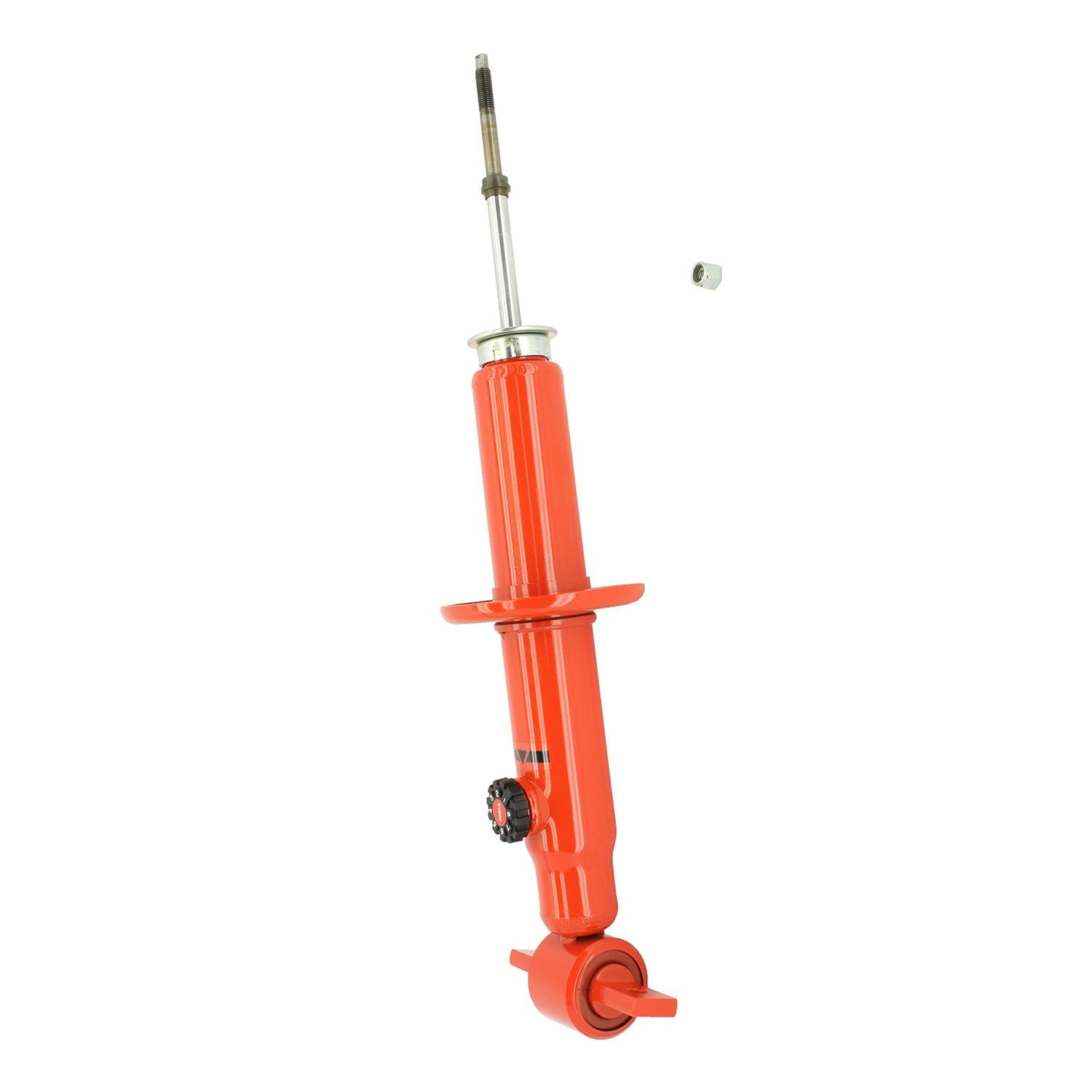 KYB AGX Suspension Strut 741034 | AutoZone