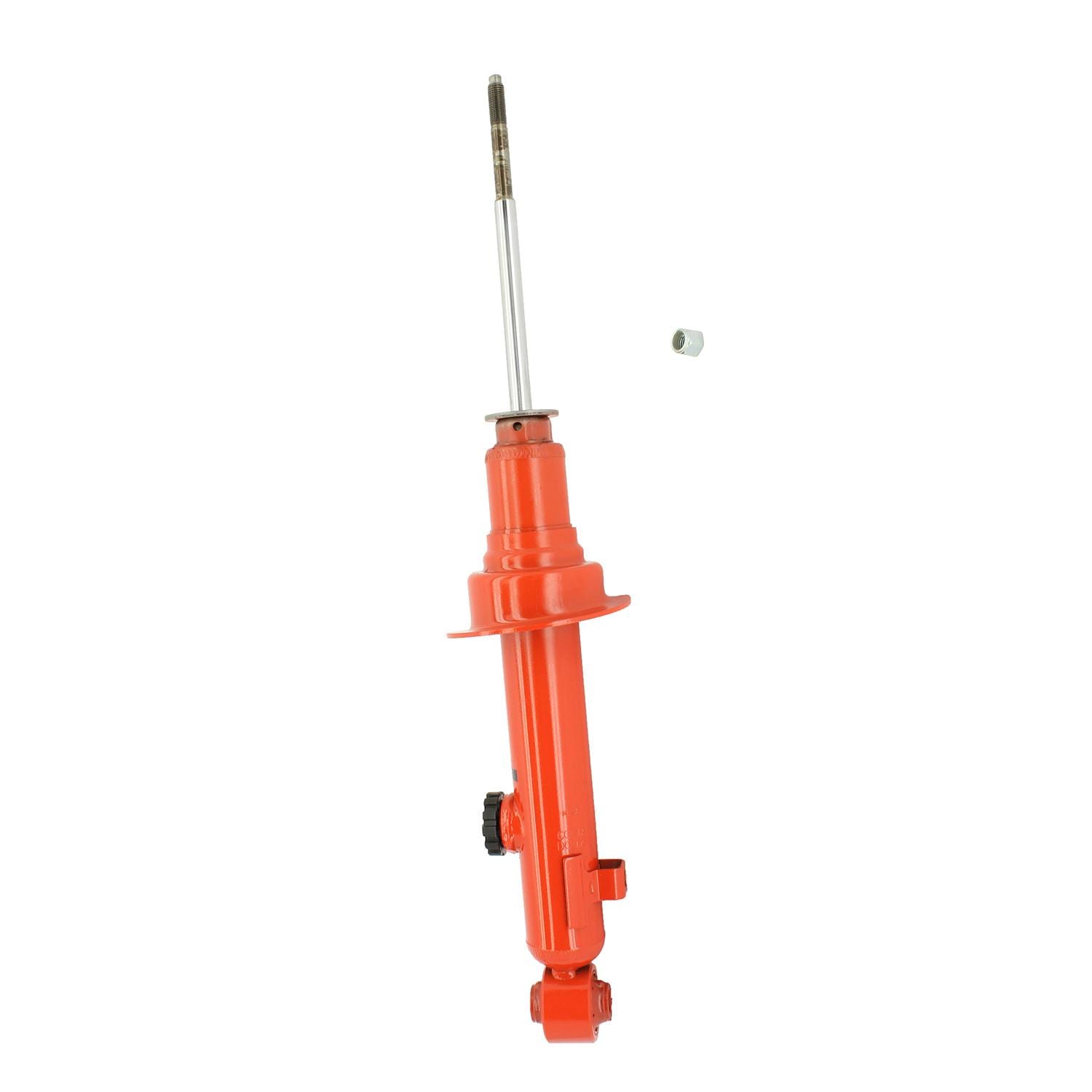 KYB AGX Suspension Strut 741035 | AutoZone